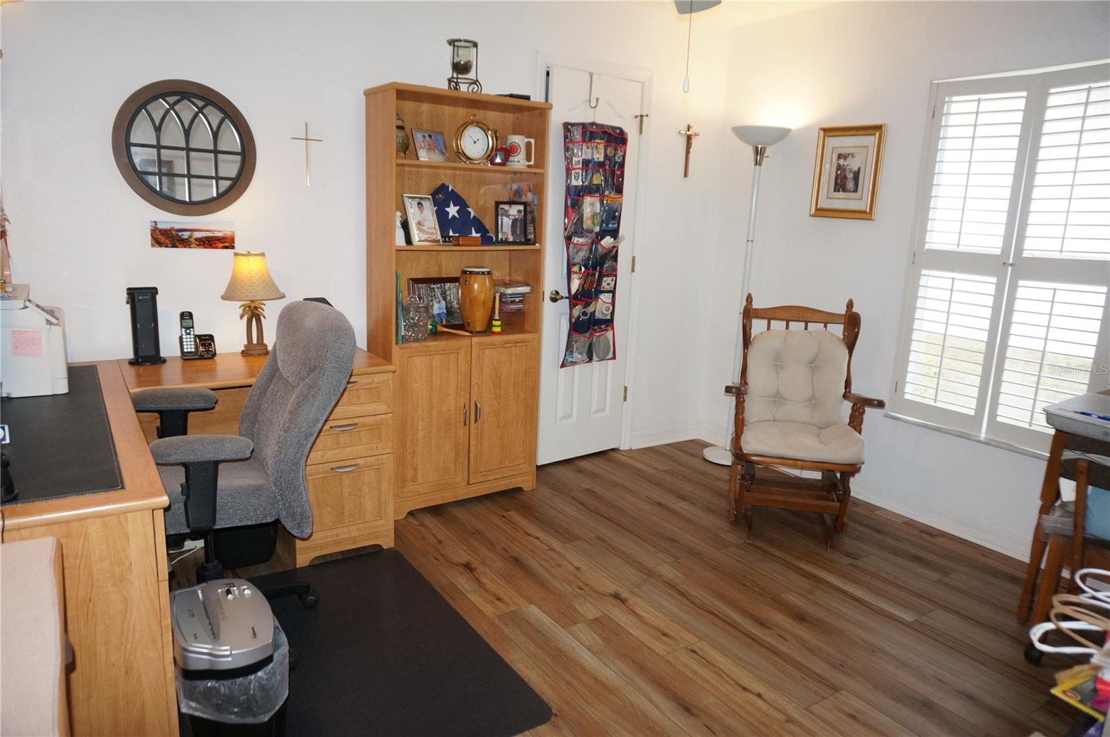 273 MARK TWAIN LN, ROTONDA WEST, FL, 33947