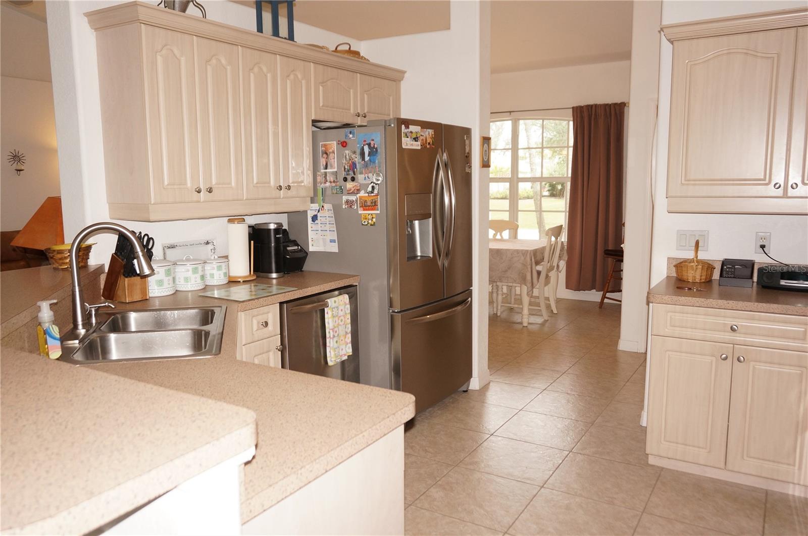 273 MARK TWAIN LN, ROTONDA WEST, FL, 33947
