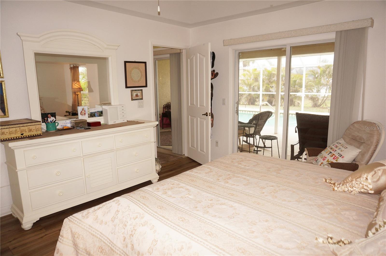 273 MARK TWAIN LN, ROTONDA WEST, FL, 33947