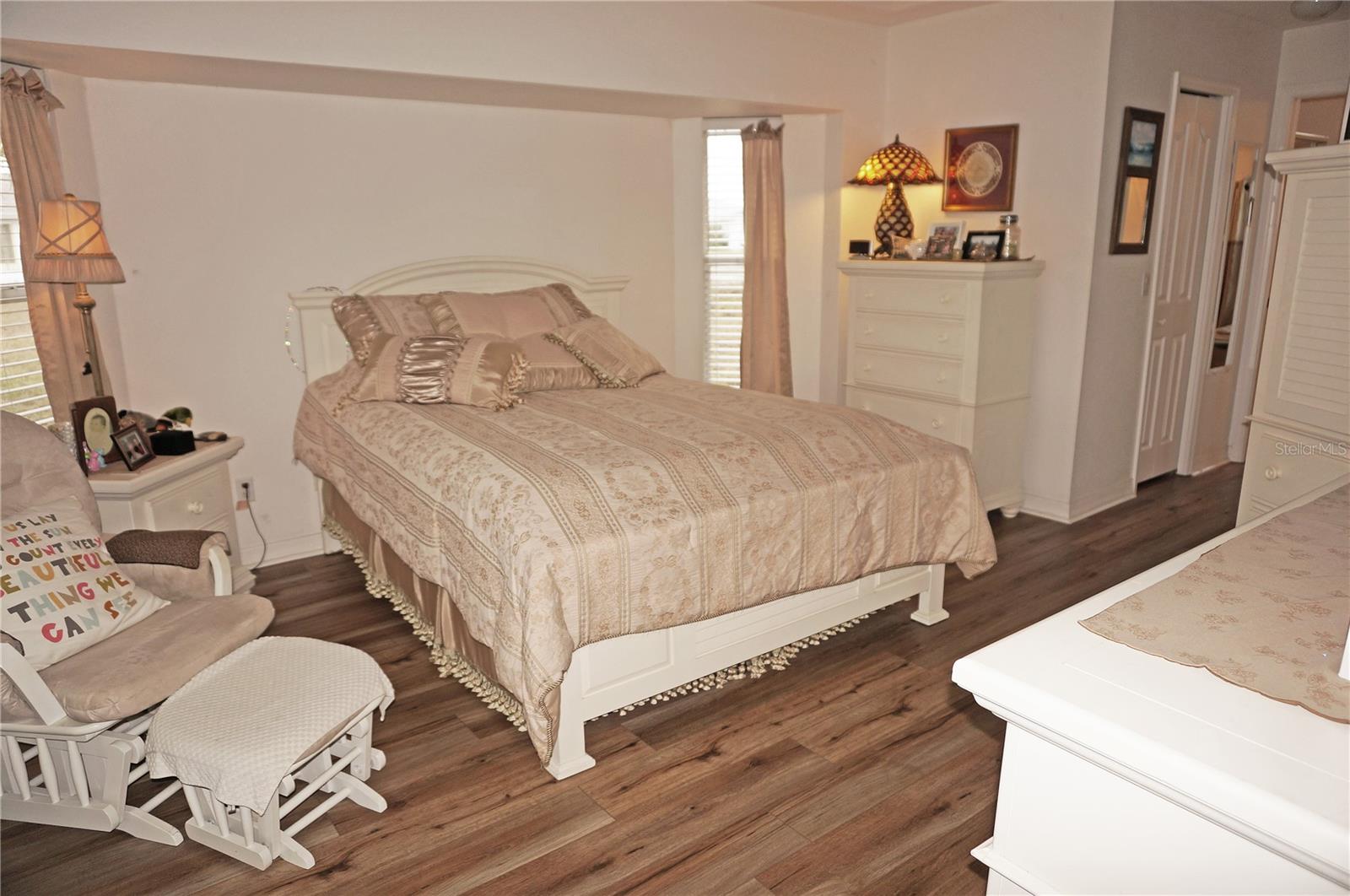 273 MARK TWAIN LN, ROTONDA WEST, FL, 33947