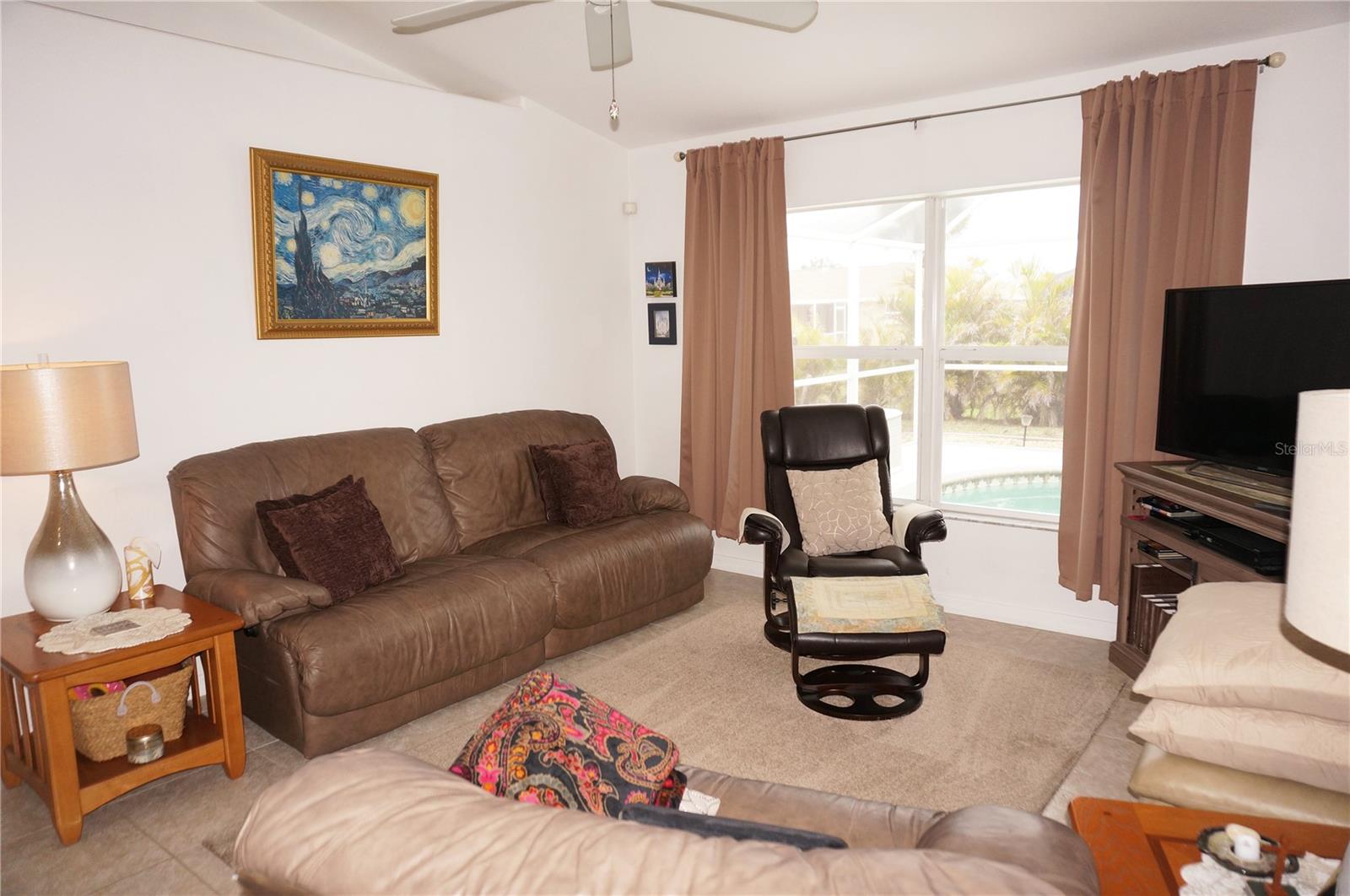273 MARK TWAIN LN, ROTONDA WEST, FL, 33947