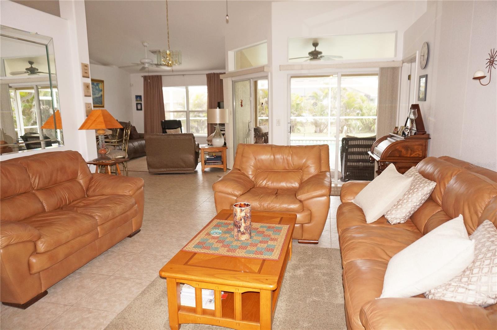 273 MARK TWAIN LN, ROTONDA WEST, FL, 33947