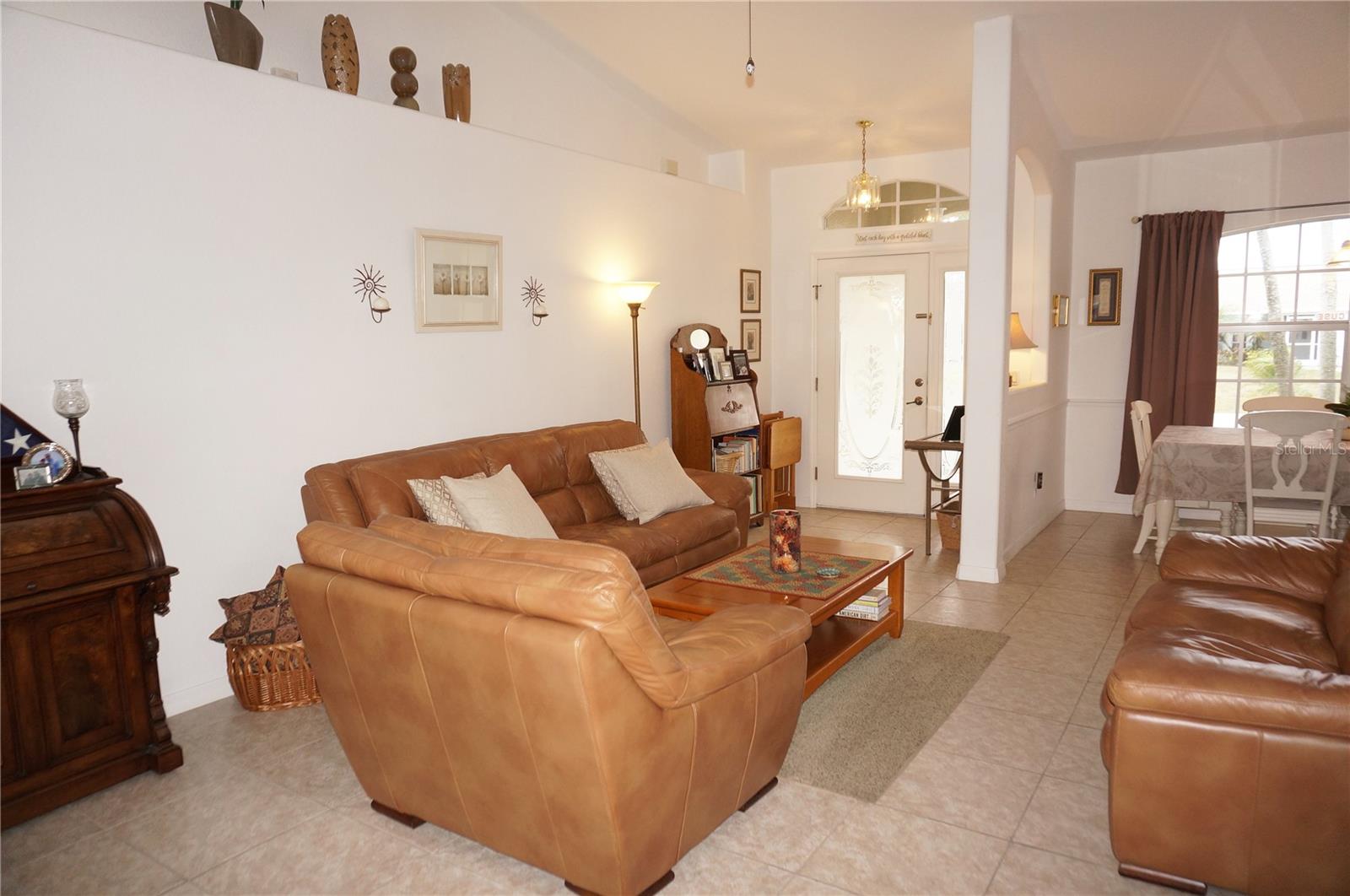 273 MARK TWAIN LN, ROTONDA WEST, FL, 33947