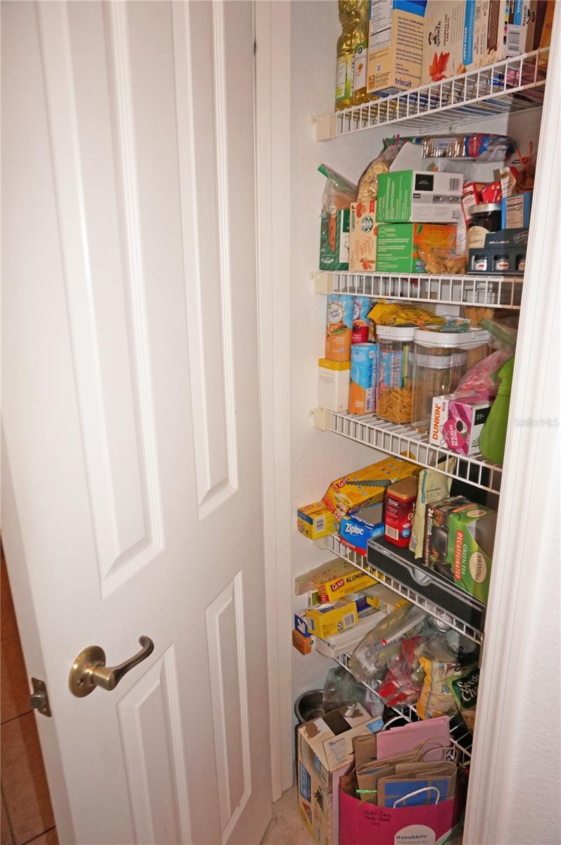 273 MARK TWAIN LN, ROTONDA WEST, FL, 33947