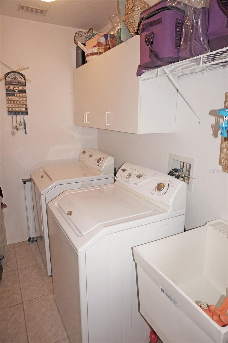 273 MARK TWAIN LN, ROTONDA WEST, FL, 33947
