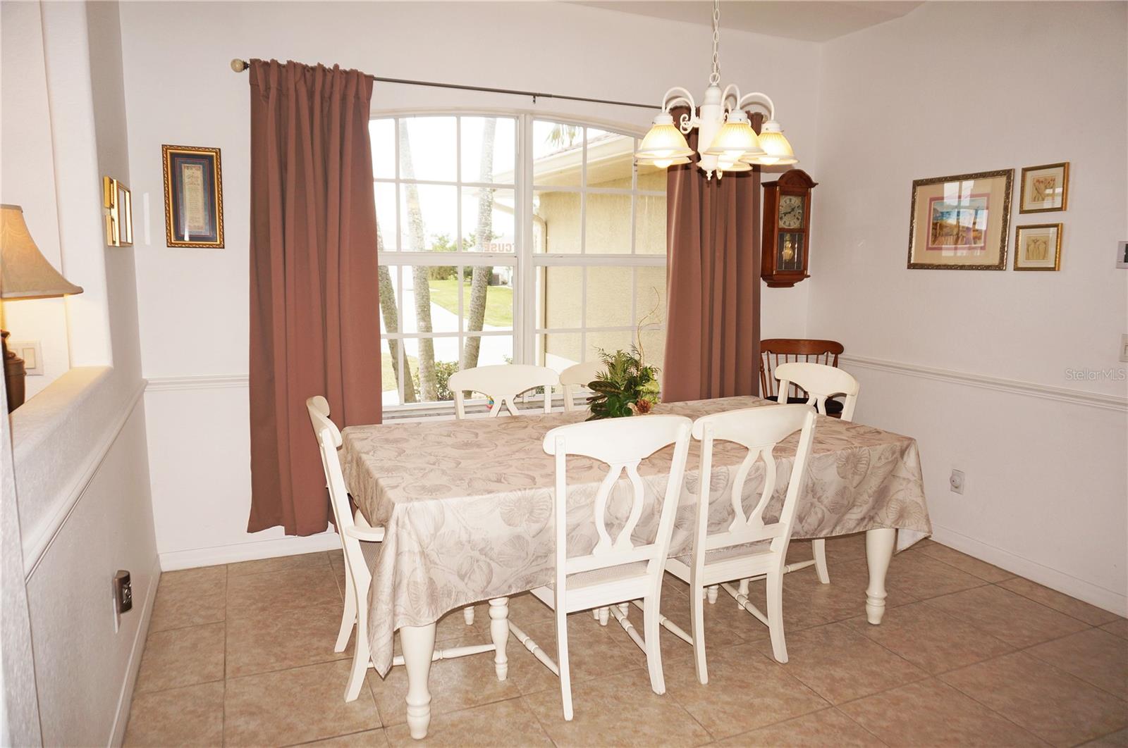 273 MARK TWAIN LN, ROTONDA WEST, FL, 33947