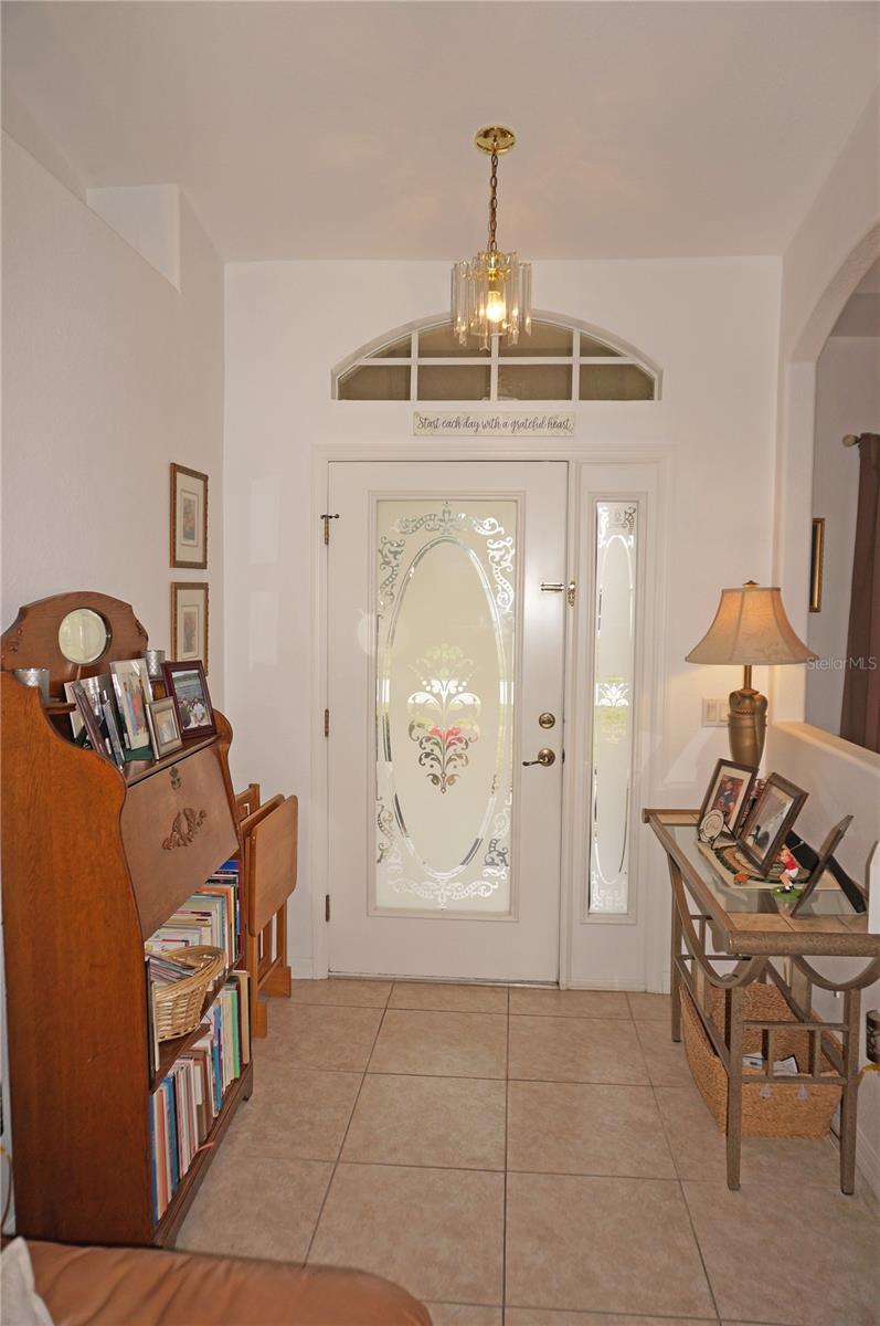 273 MARK TWAIN LN, ROTONDA WEST, FL, 33947