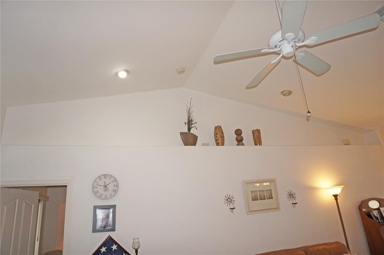 273 MARK TWAIN LN, ROTONDA WEST, FL, 33947