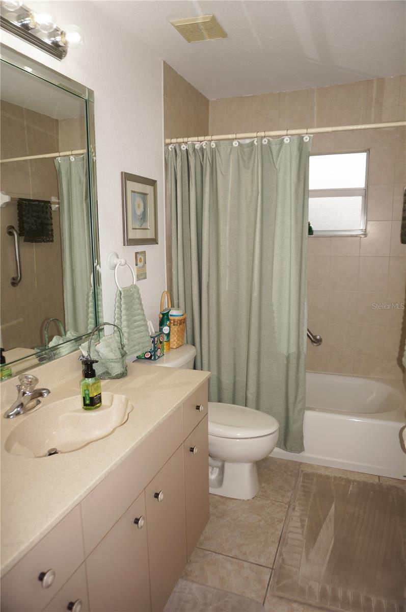 273 MARK TWAIN LN, ROTONDA WEST, FL, 33947