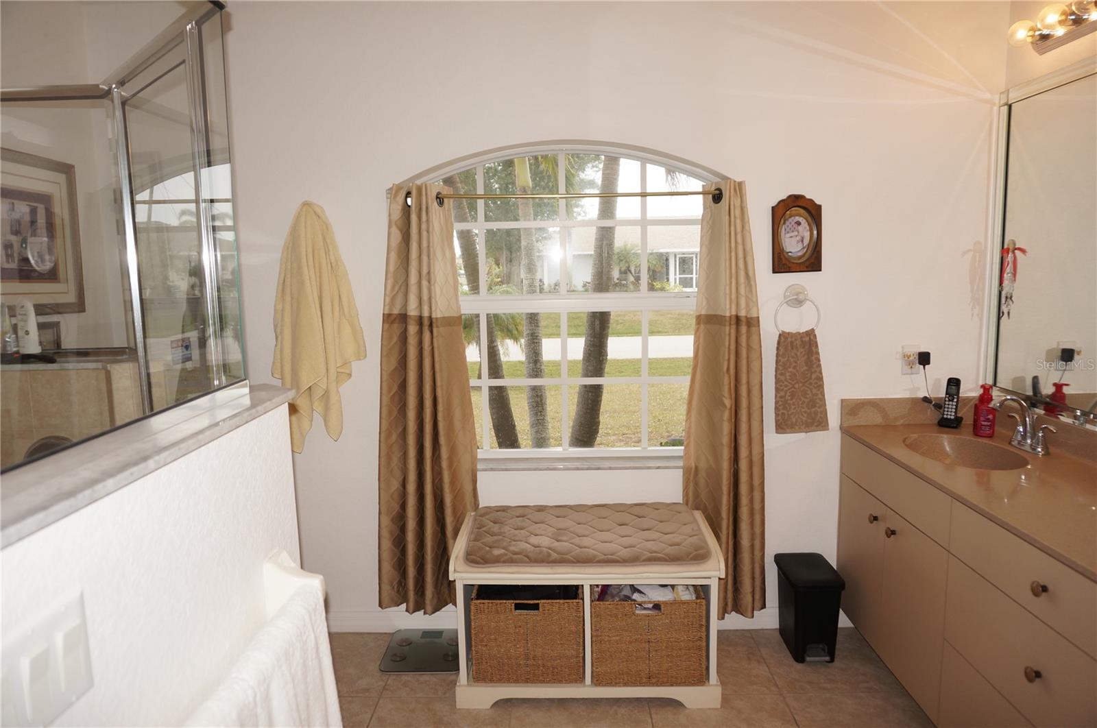 273 MARK TWAIN LN, ROTONDA WEST, FL, 33947