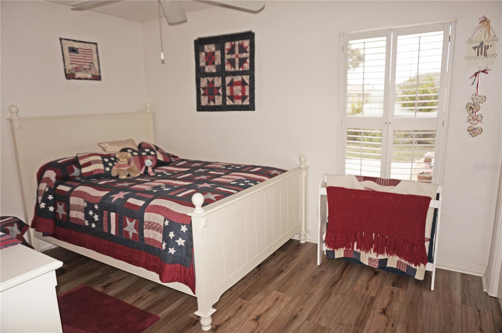 273 MARK TWAIN LN, ROTONDA WEST, FL, 33947