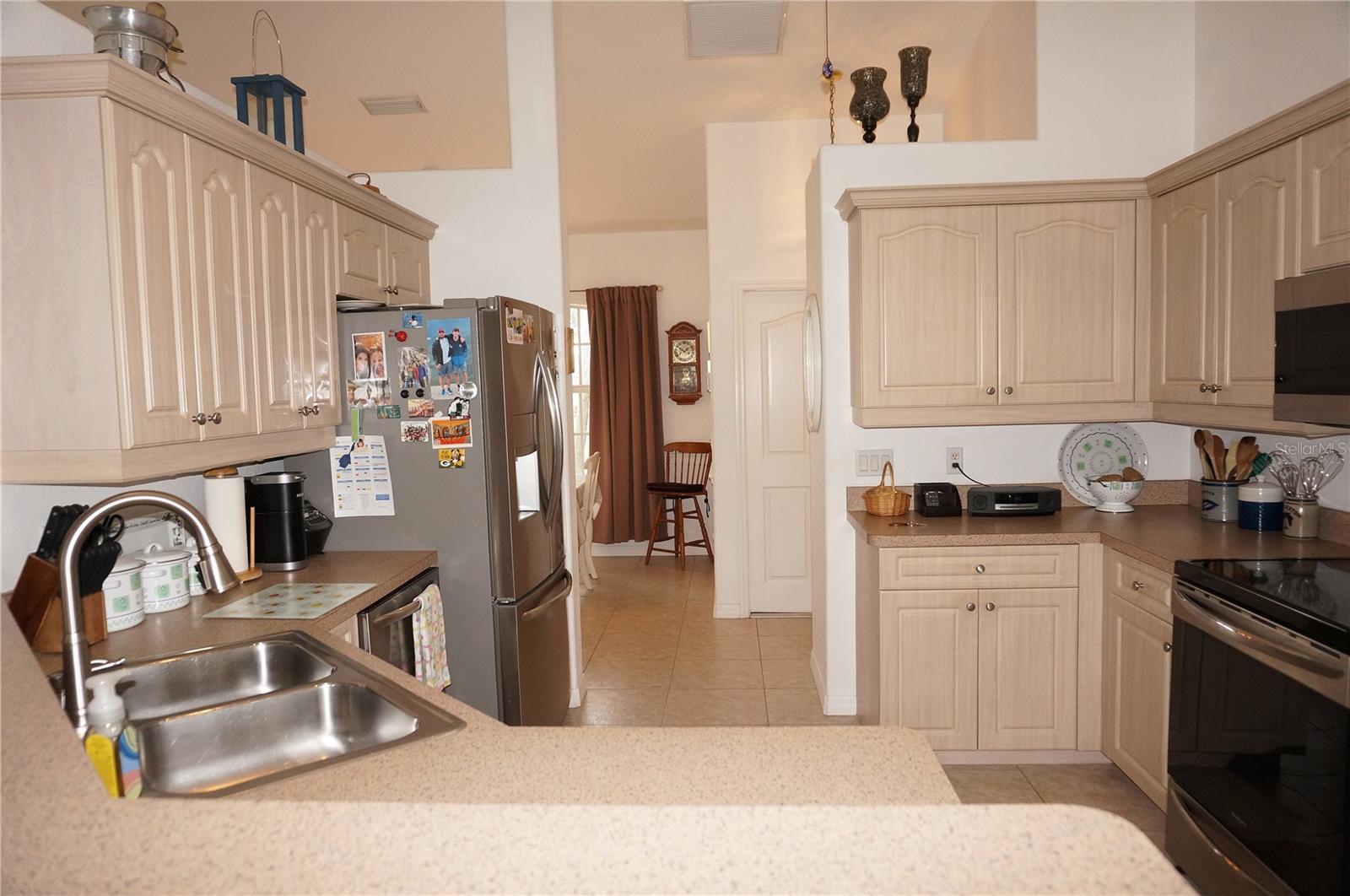 273 MARK TWAIN LN, ROTONDA WEST, FL, 33947