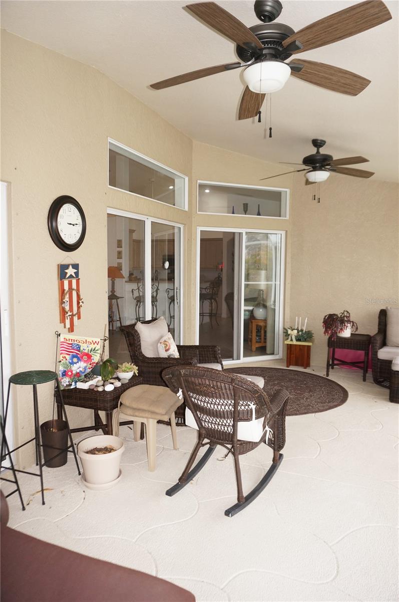 273 MARK TWAIN LN, ROTONDA WEST, FL, 33947