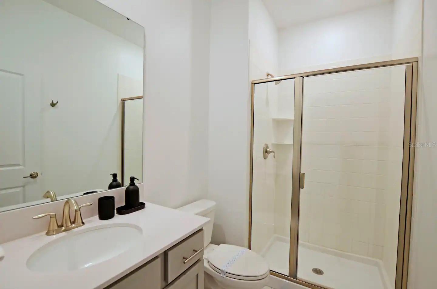 2952 PROTAGONIST ST, KISSIMMEE, FL, 34746