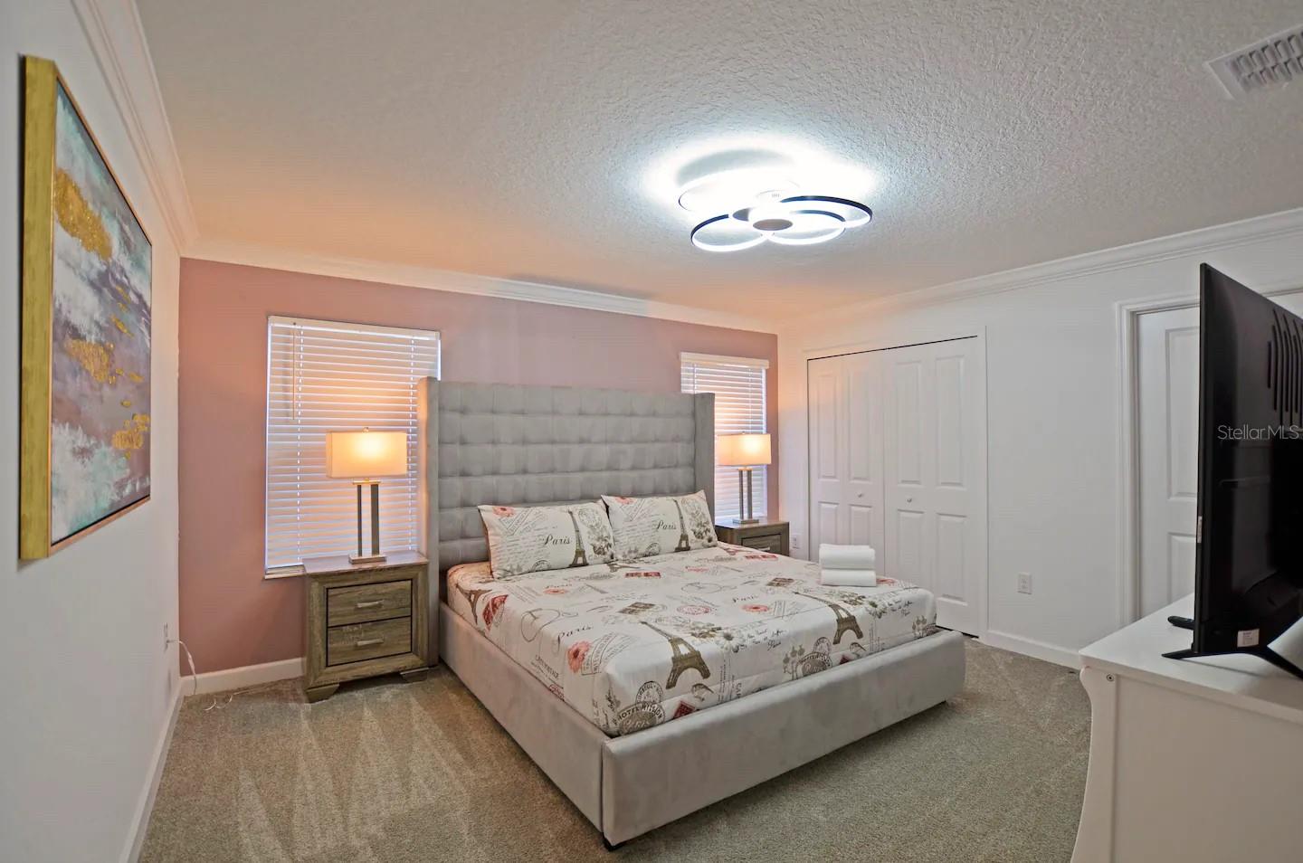 2952 PROTAGONIST ST, KISSIMMEE, FL, 34746