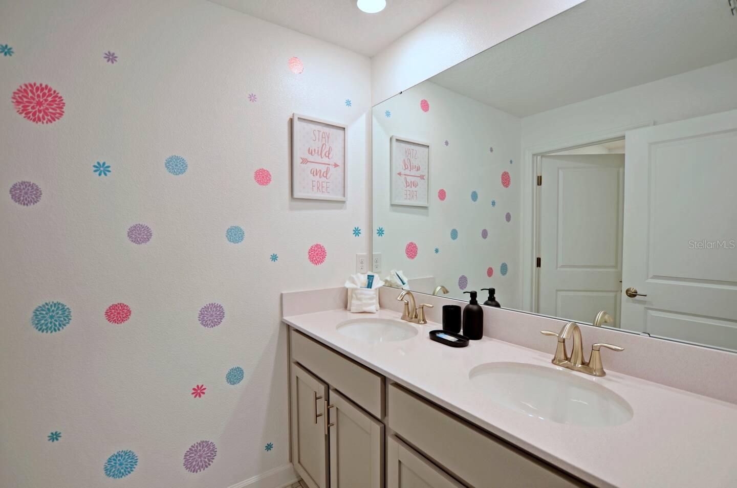 2952 PROTAGONIST ST, KISSIMMEE, FL, 34746