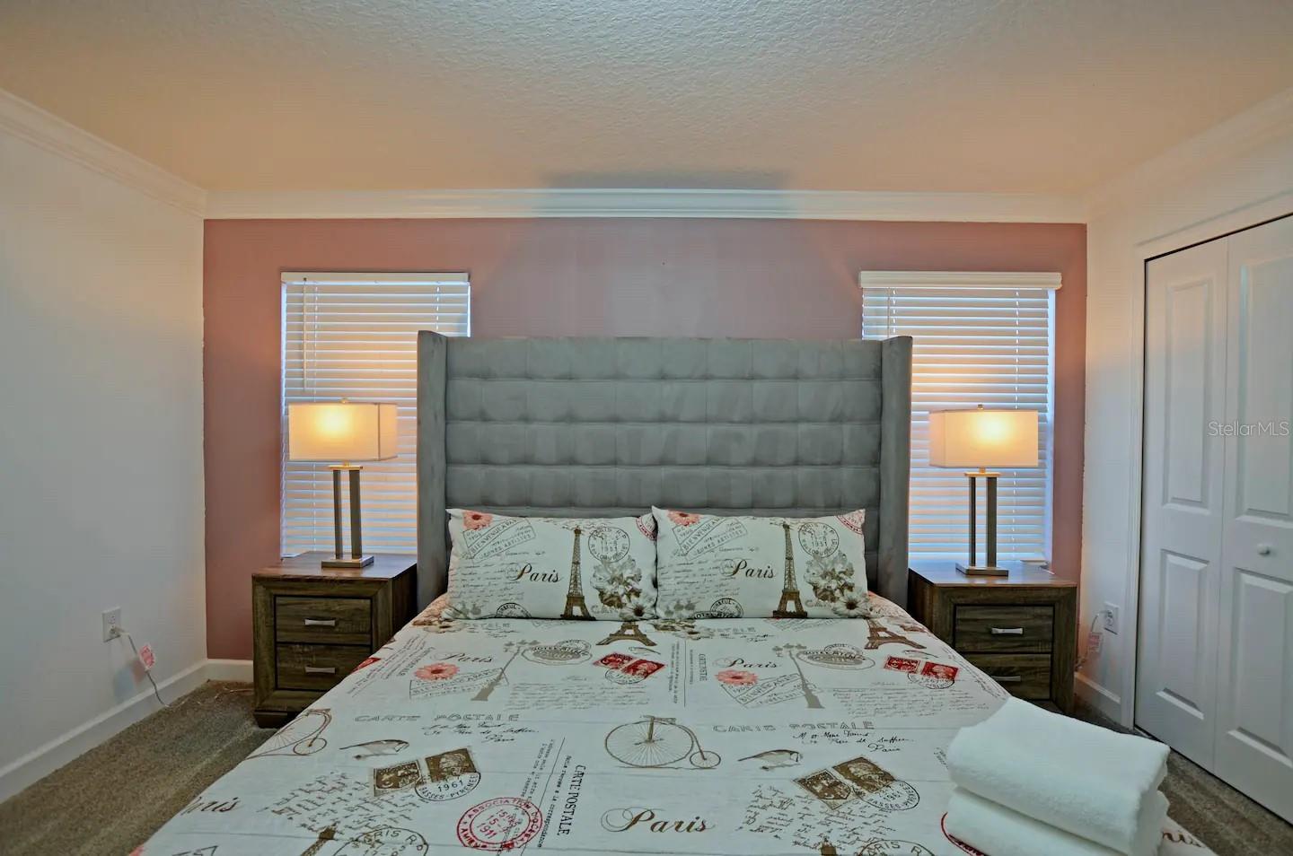 2952 PROTAGONIST ST, KISSIMMEE, FL, 34746