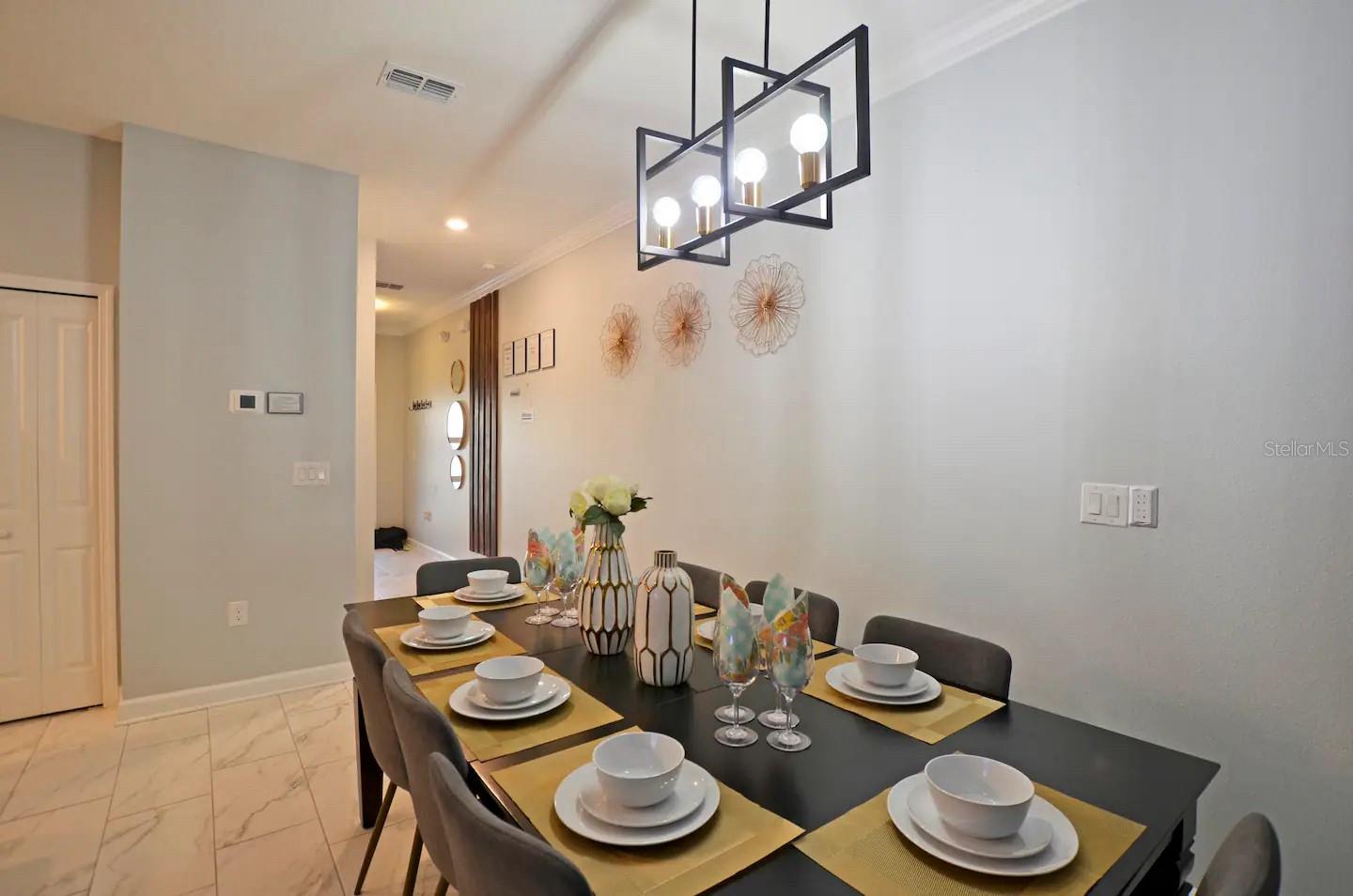 2952 PROTAGONIST ST, KISSIMMEE, FL, 34746