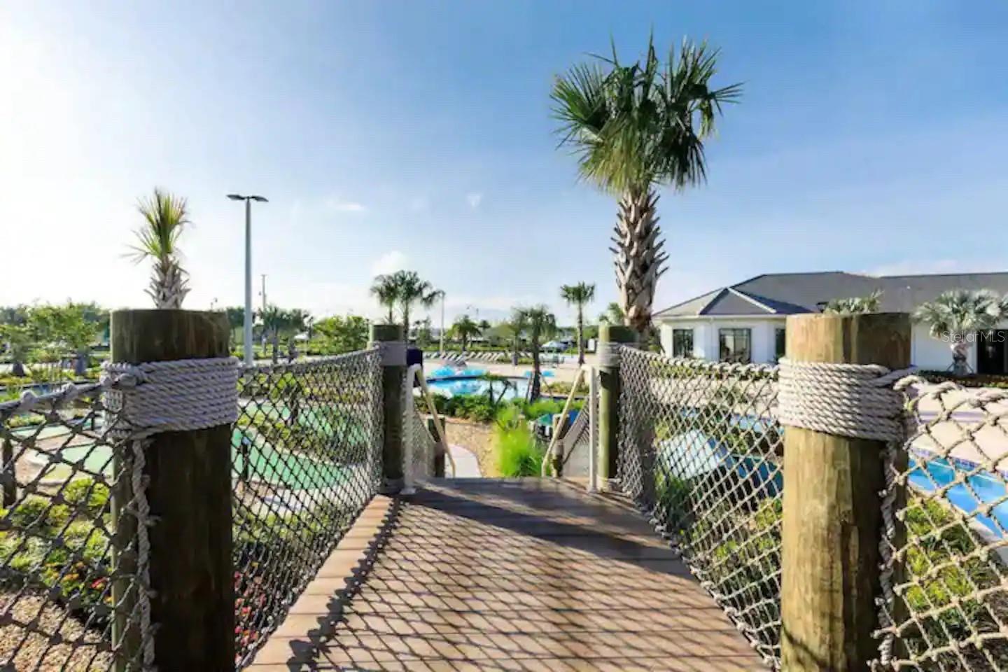 2952 PROTAGONIST ST, KISSIMMEE, FL, 34746