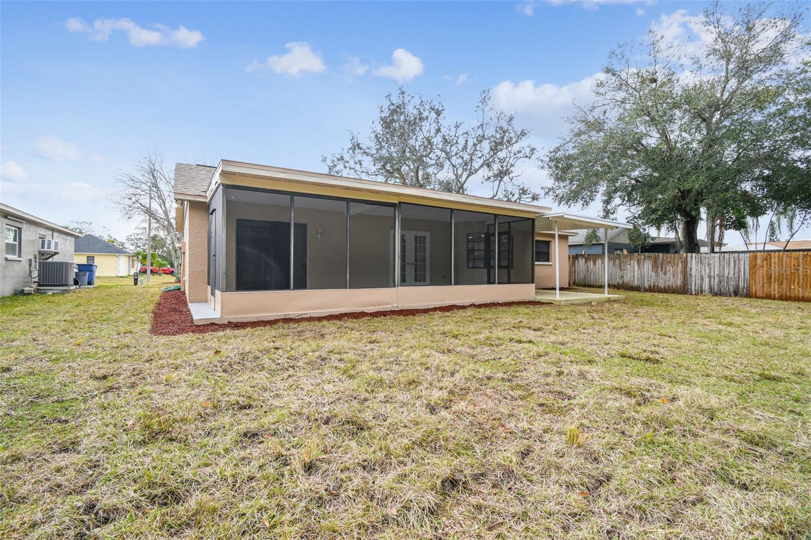 2715 NARCISSUS DR, HOLIDAY, FL, 34691