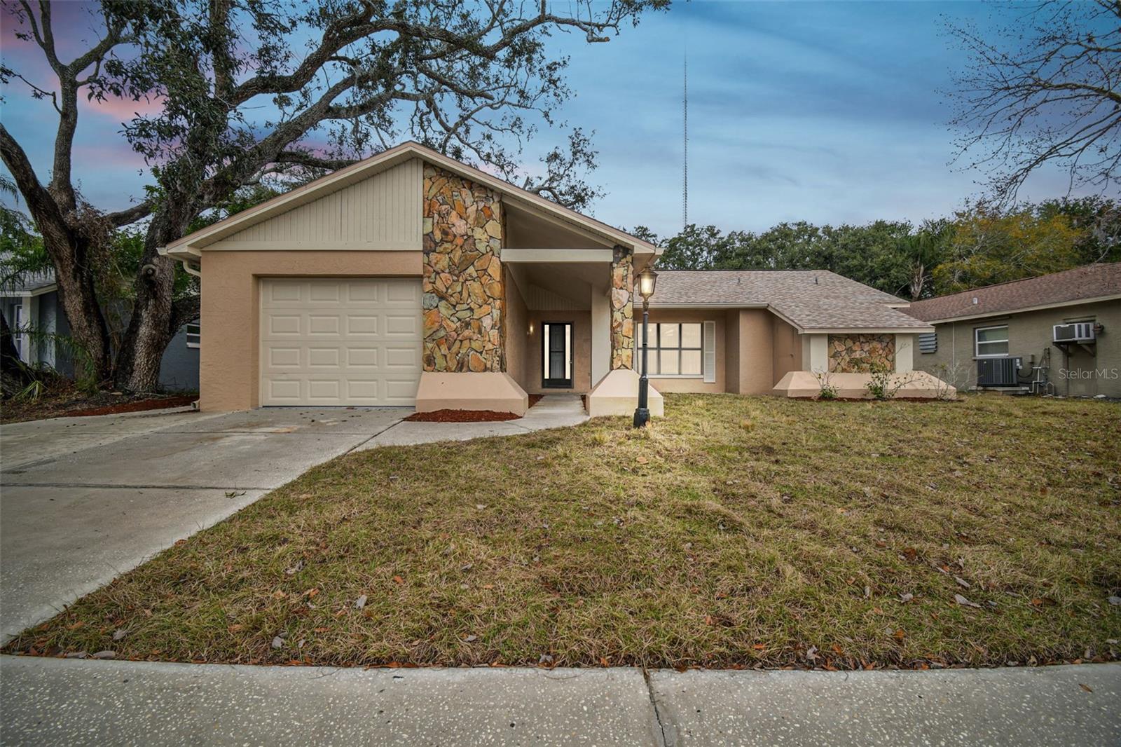2715 NARCISSUS DR, HOLIDAY, FL, 34691