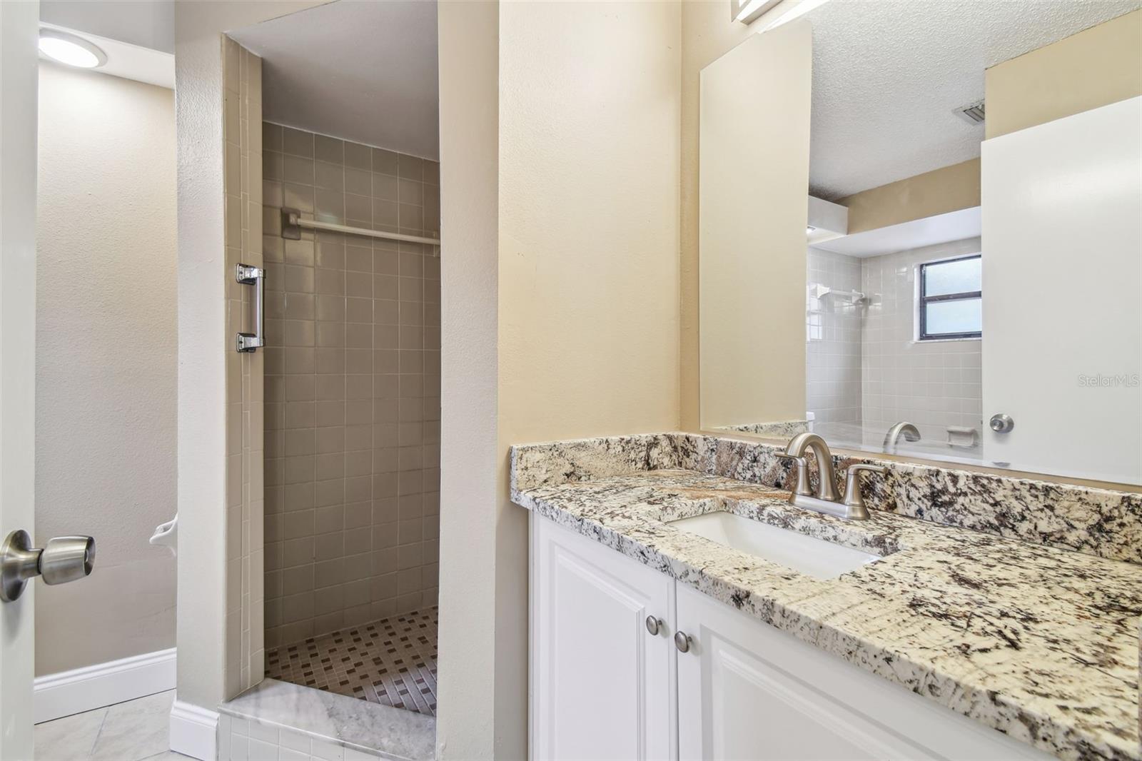 2715 NARCISSUS DR, HOLIDAY, FL, 34691