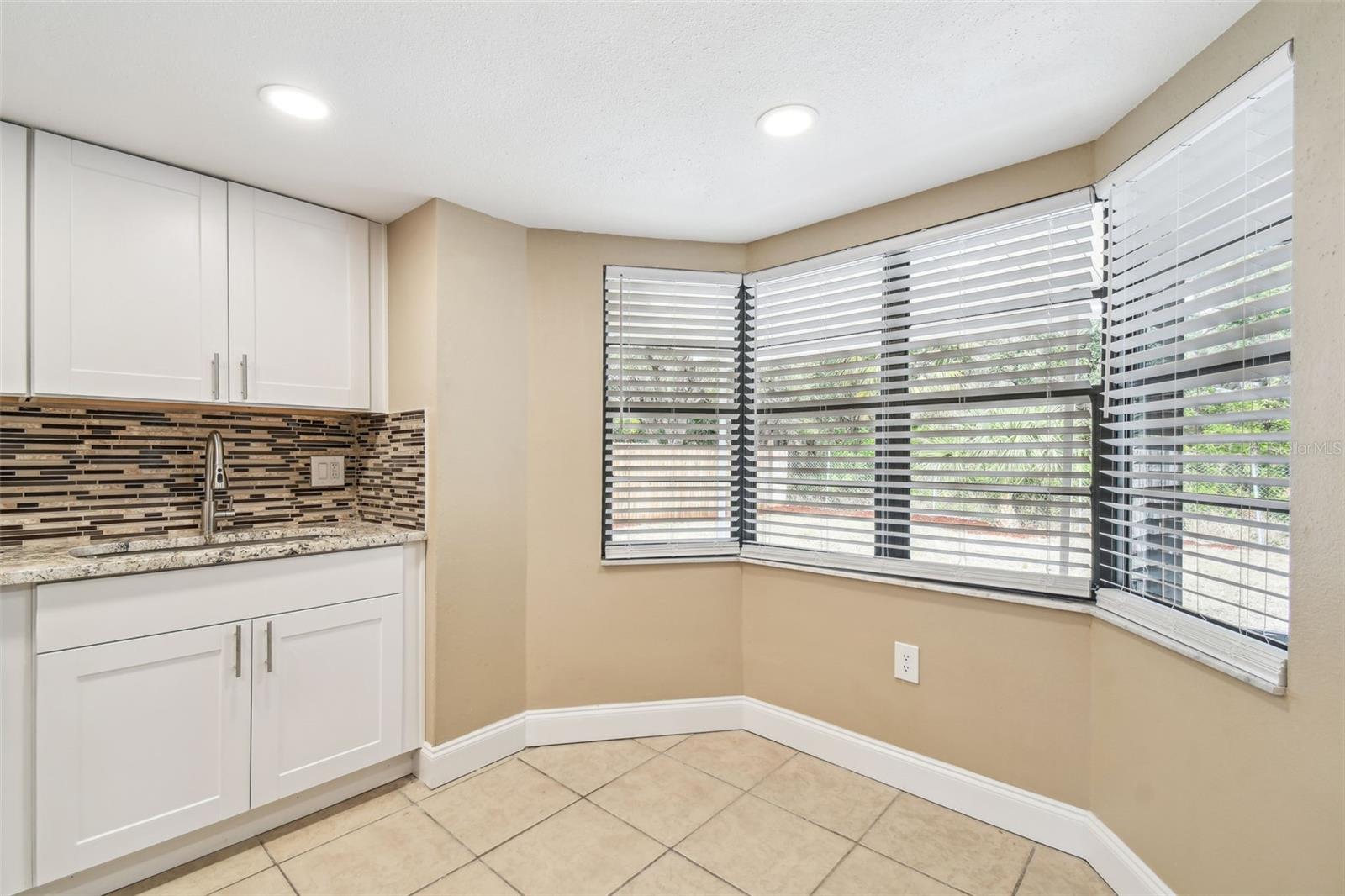 2715 NARCISSUS DR, HOLIDAY, FL, 34691