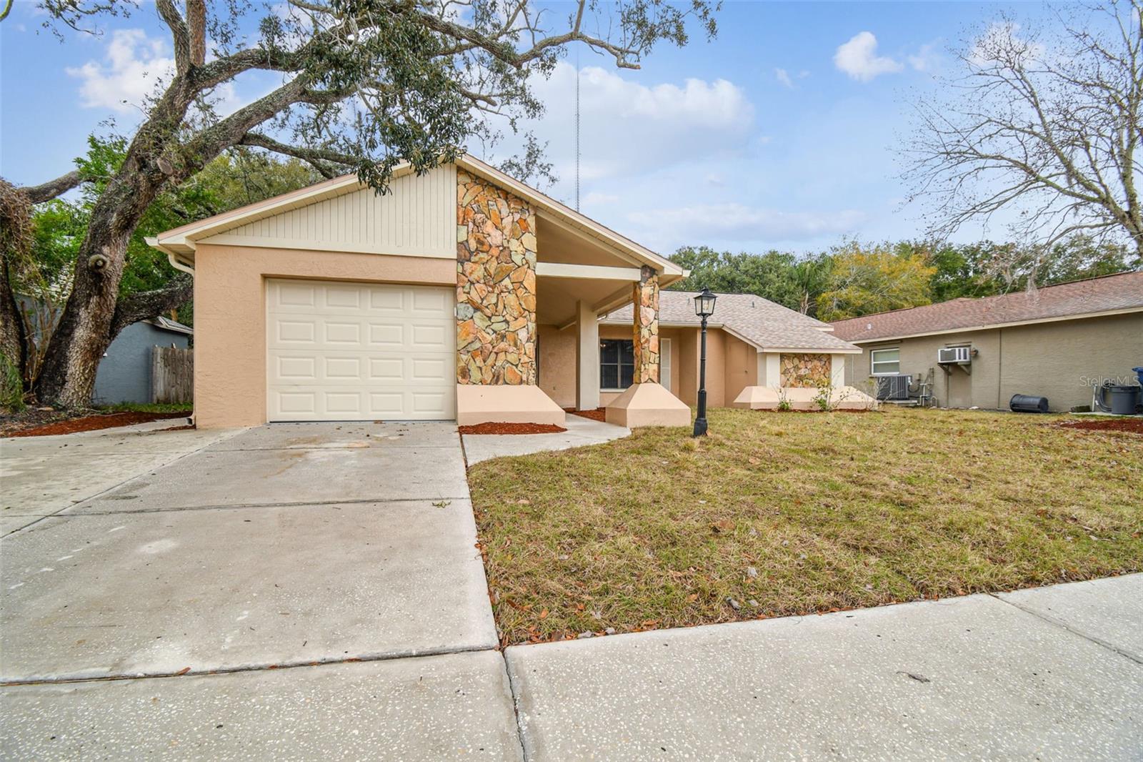 2715 NARCISSUS DR, HOLIDAY, FL, 34691