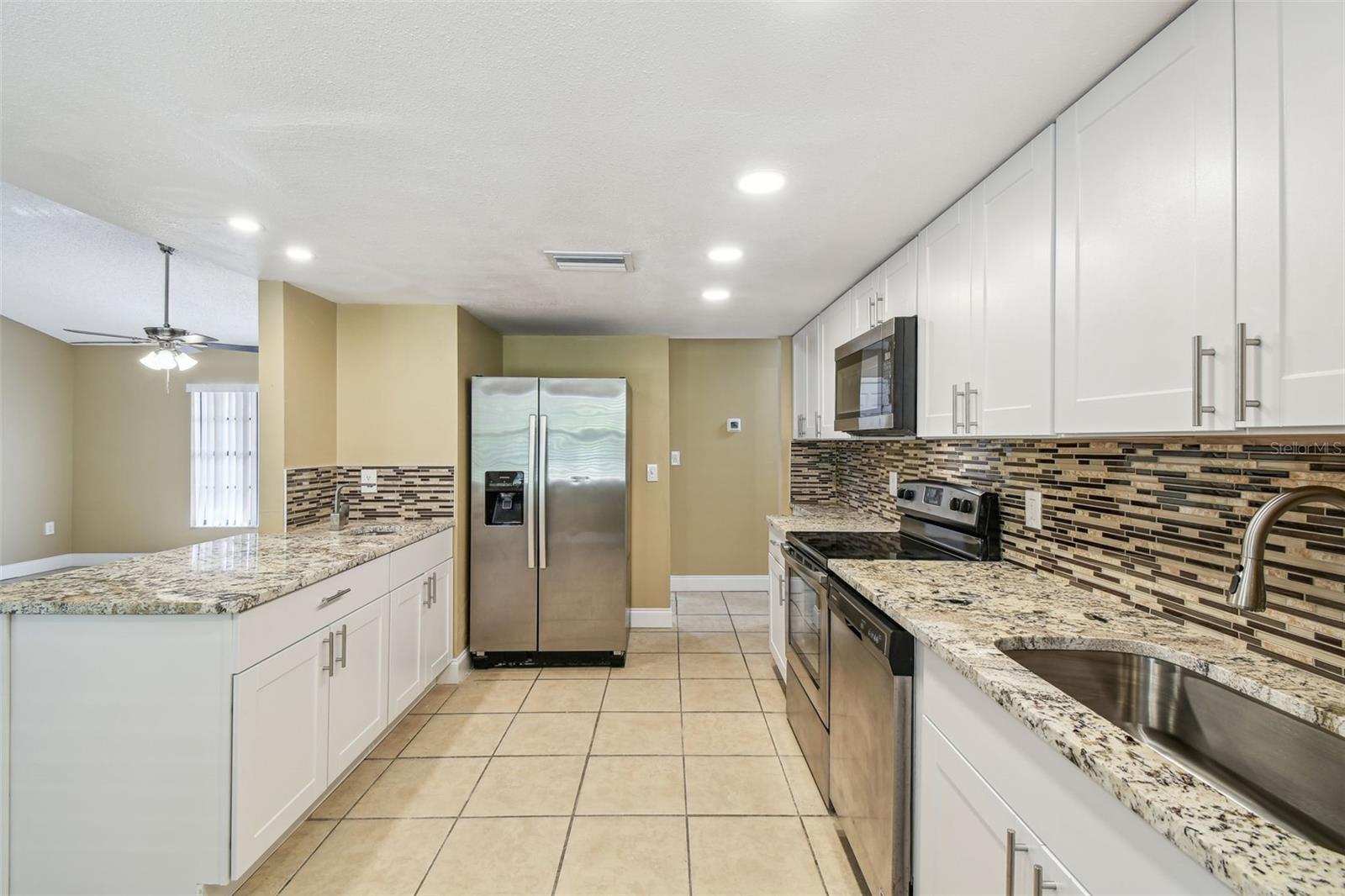 2715 NARCISSUS DR, HOLIDAY, FL, 34691