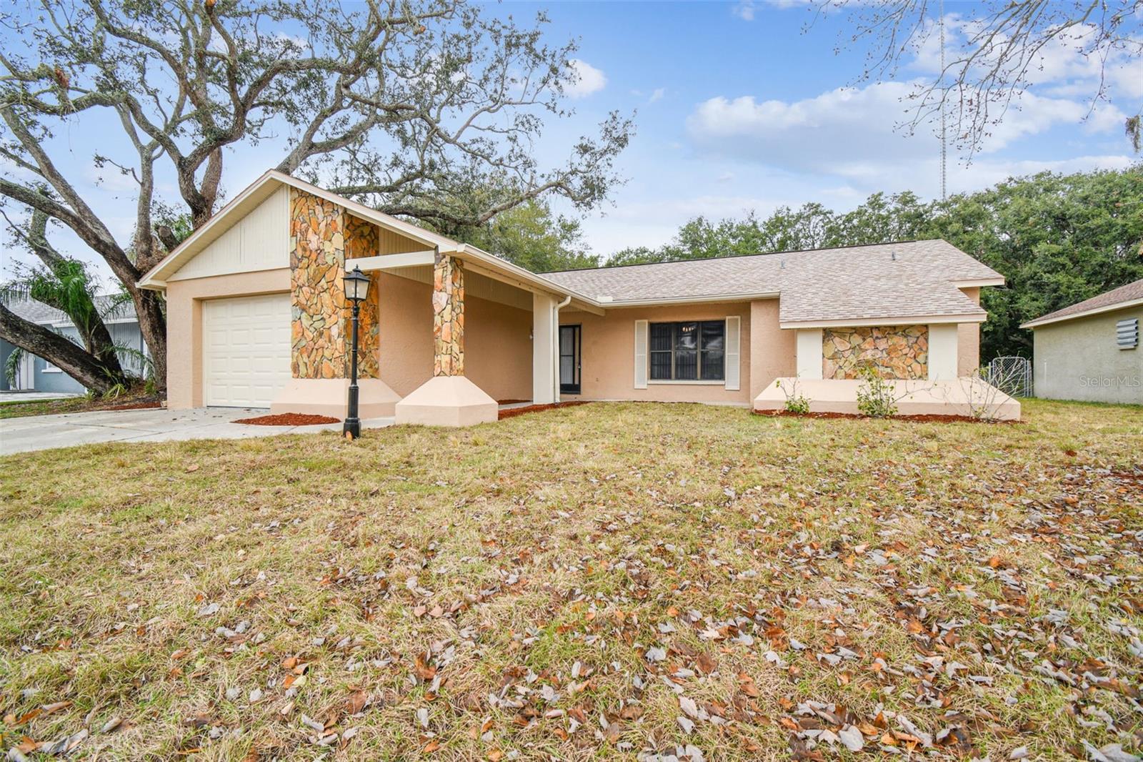 2715 NARCISSUS DR, HOLIDAY, FL, 34691