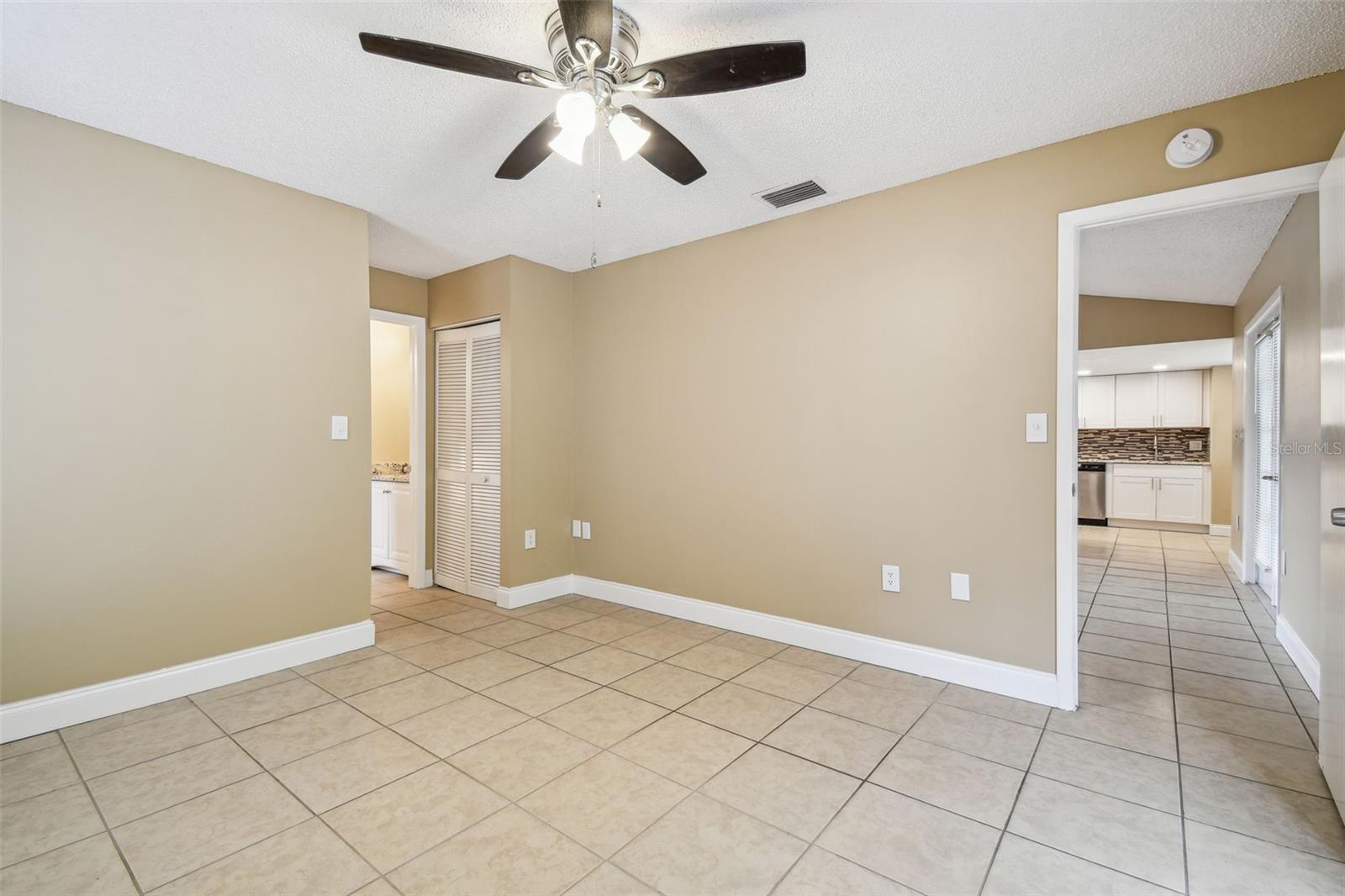 2715 NARCISSUS DR, HOLIDAY, FL, 34691