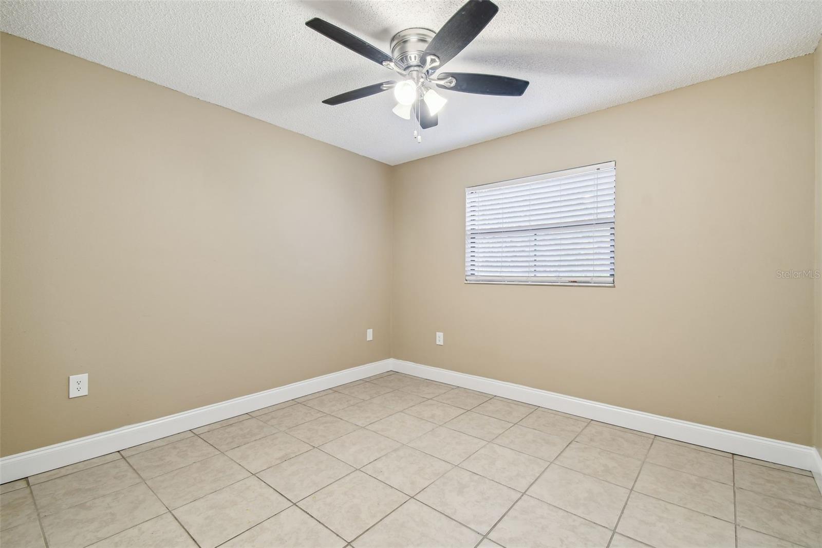 2715 NARCISSUS DR, HOLIDAY, FL, 34691