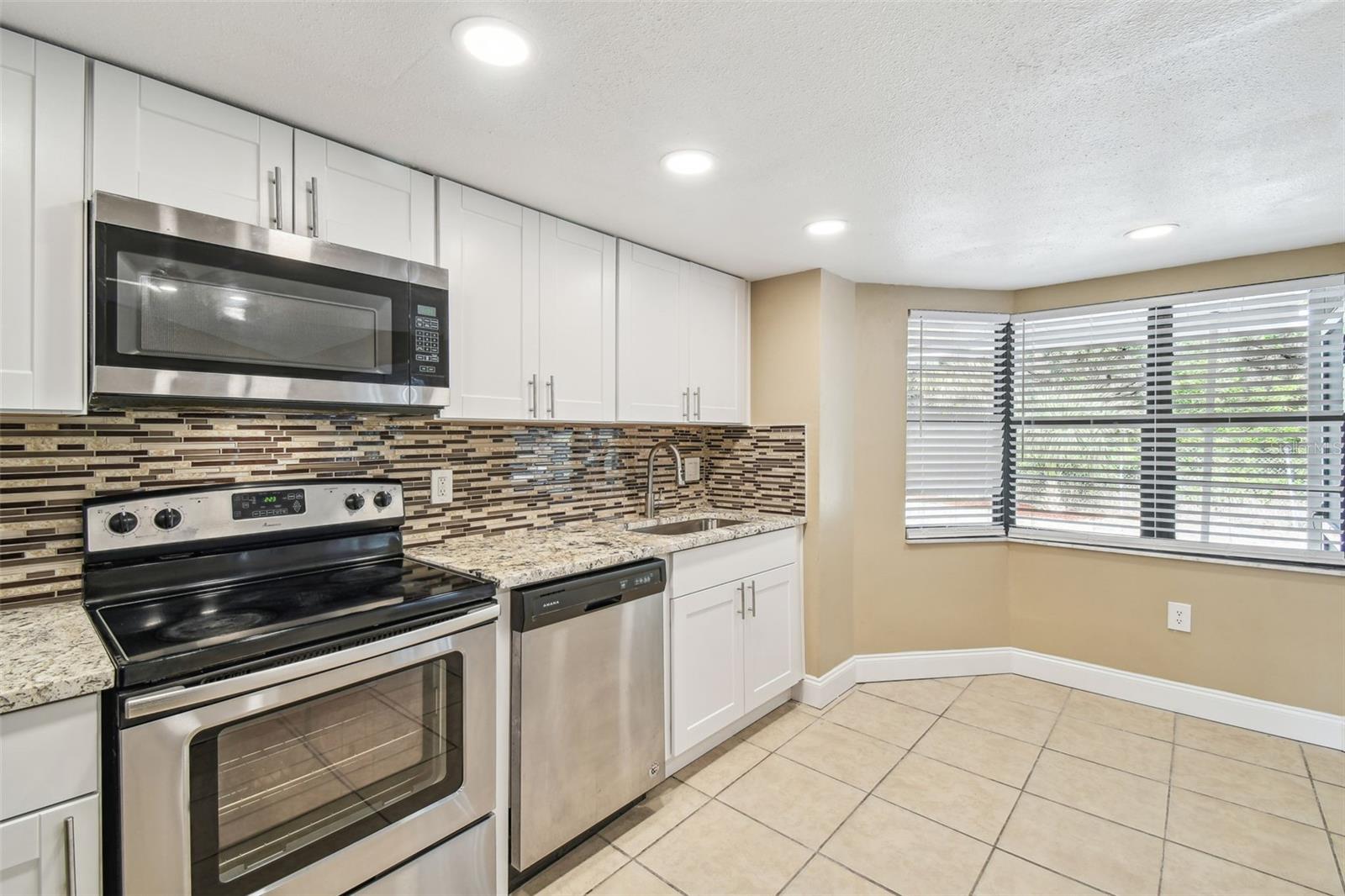2715 NARCISSUS DR, HOLIDAY, FL, 34691
