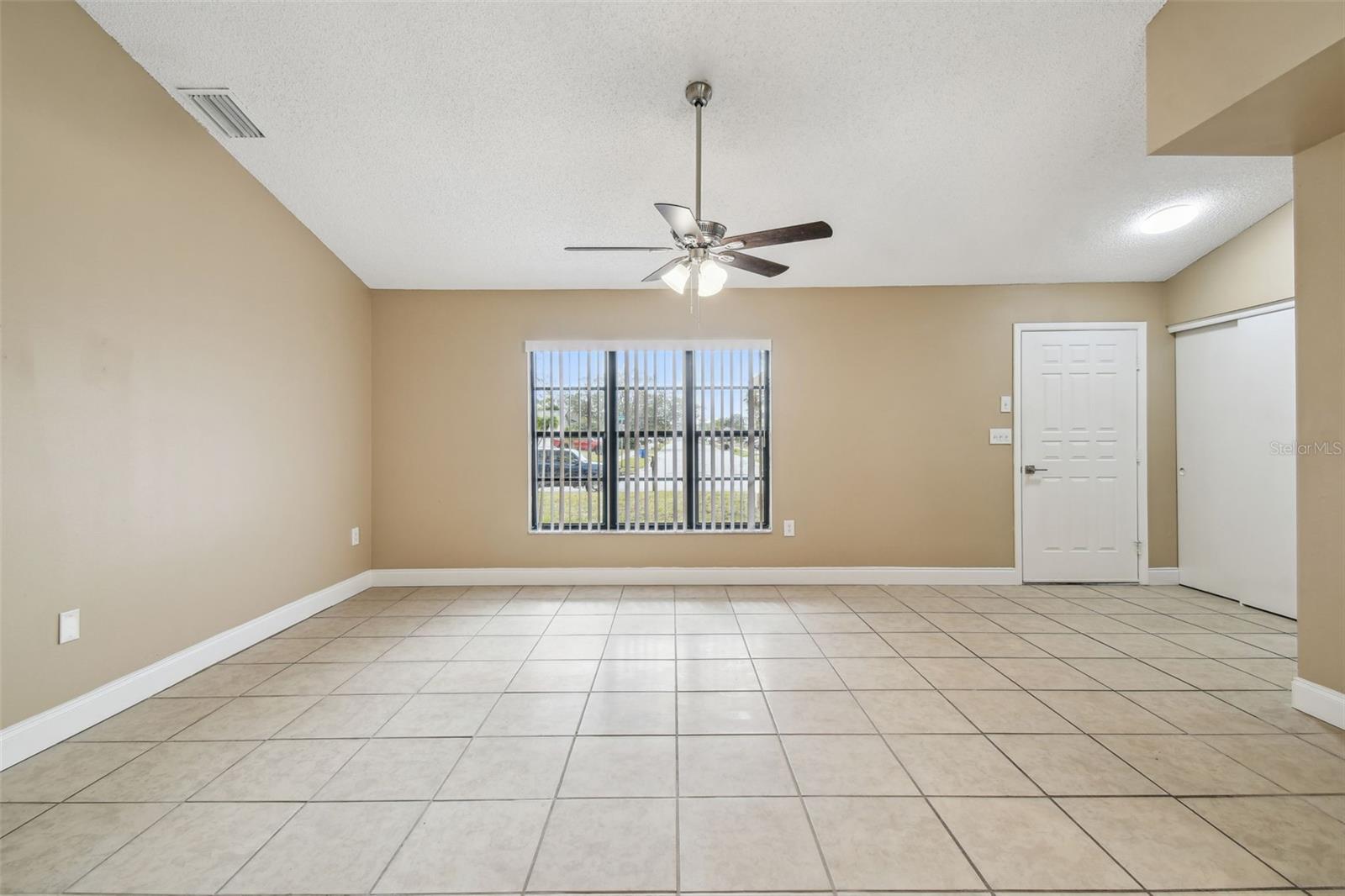 2715 NARCISSUS DR, HOLIDAY, FL, 34691