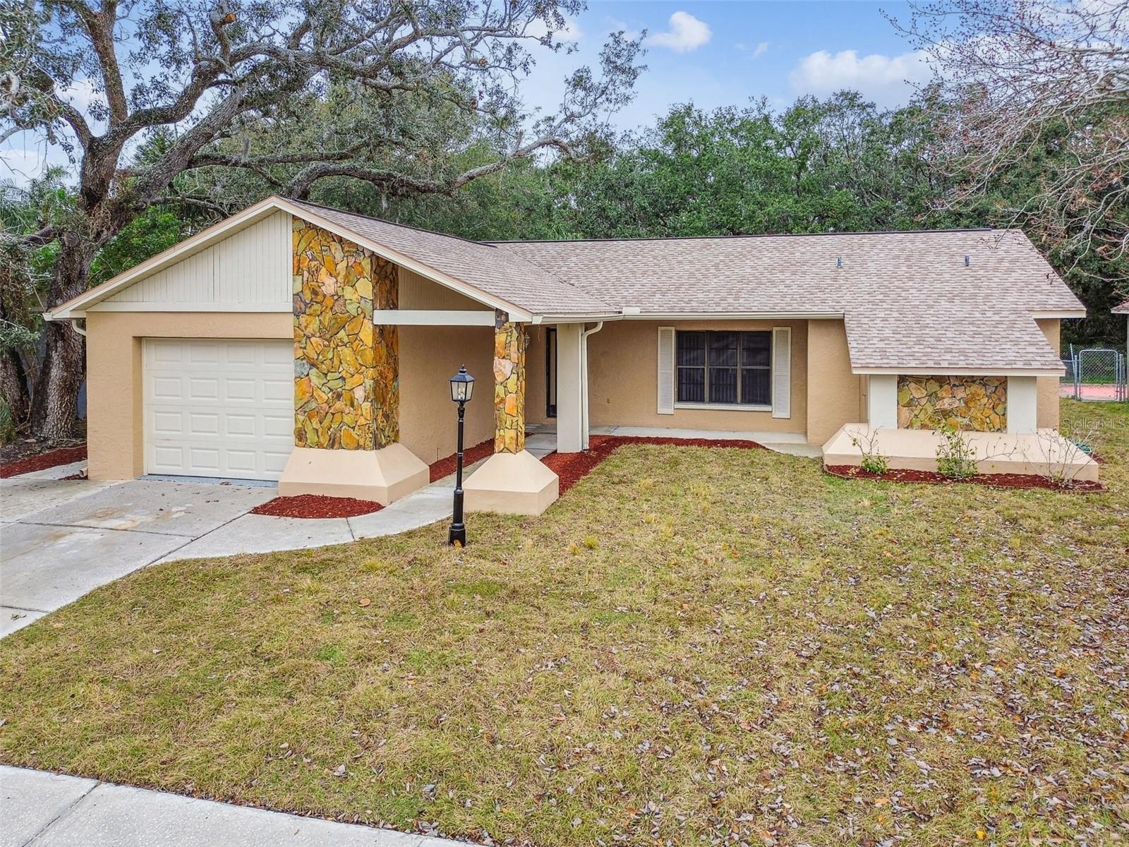 2715 NARCISSUS DR, HOLIDAY, FL, 34691