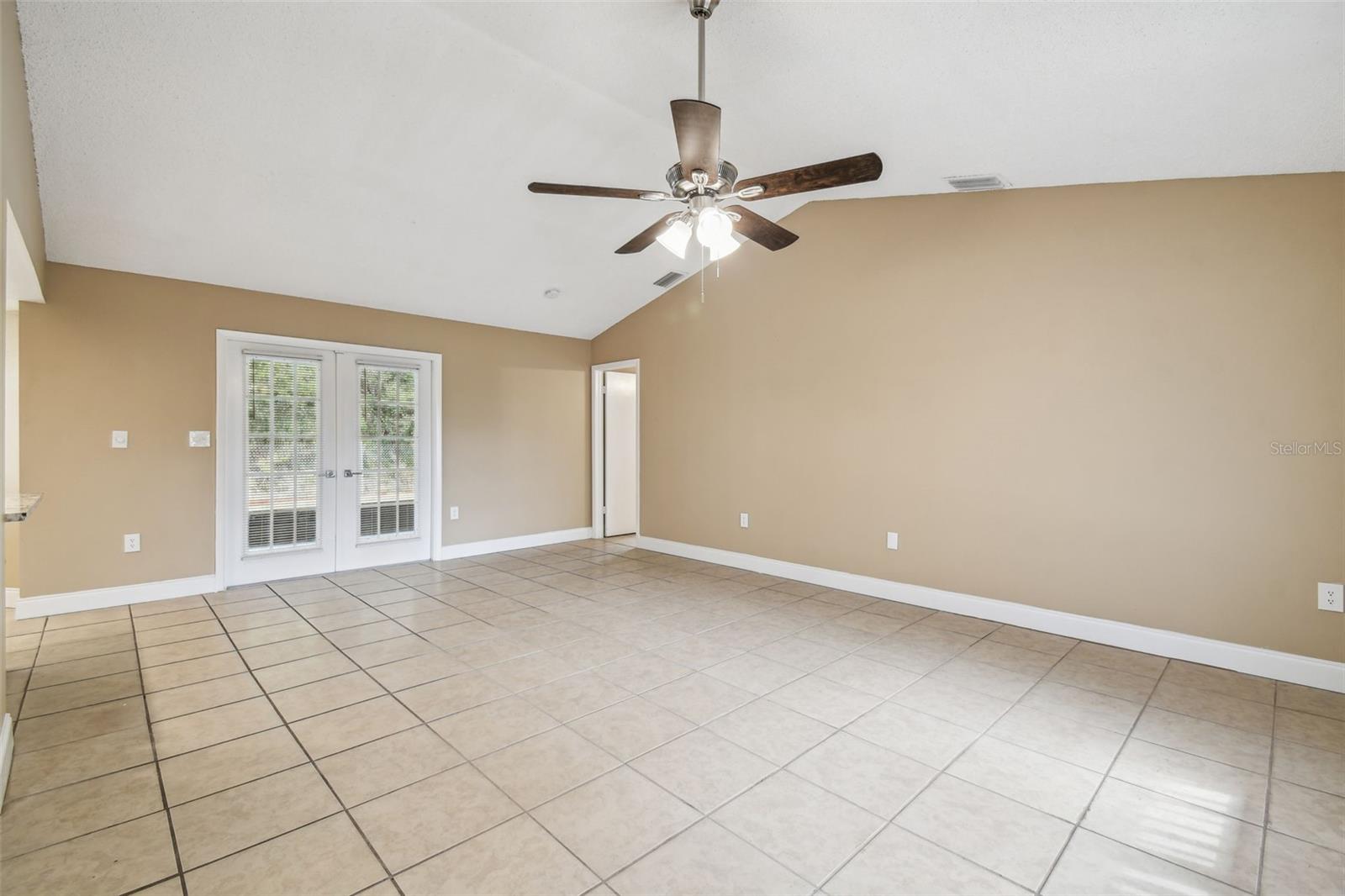 2715 NARCISSUS DR, HOLIDAY, FL, 34691