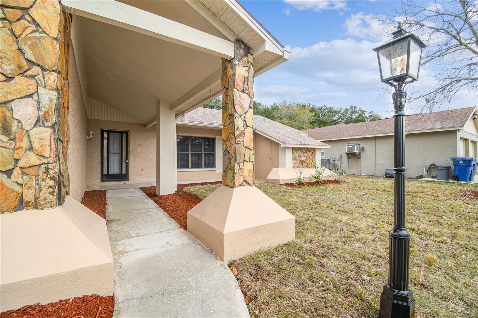 2715 NARCISSUS DR, HOLIDAY, FL, 34691