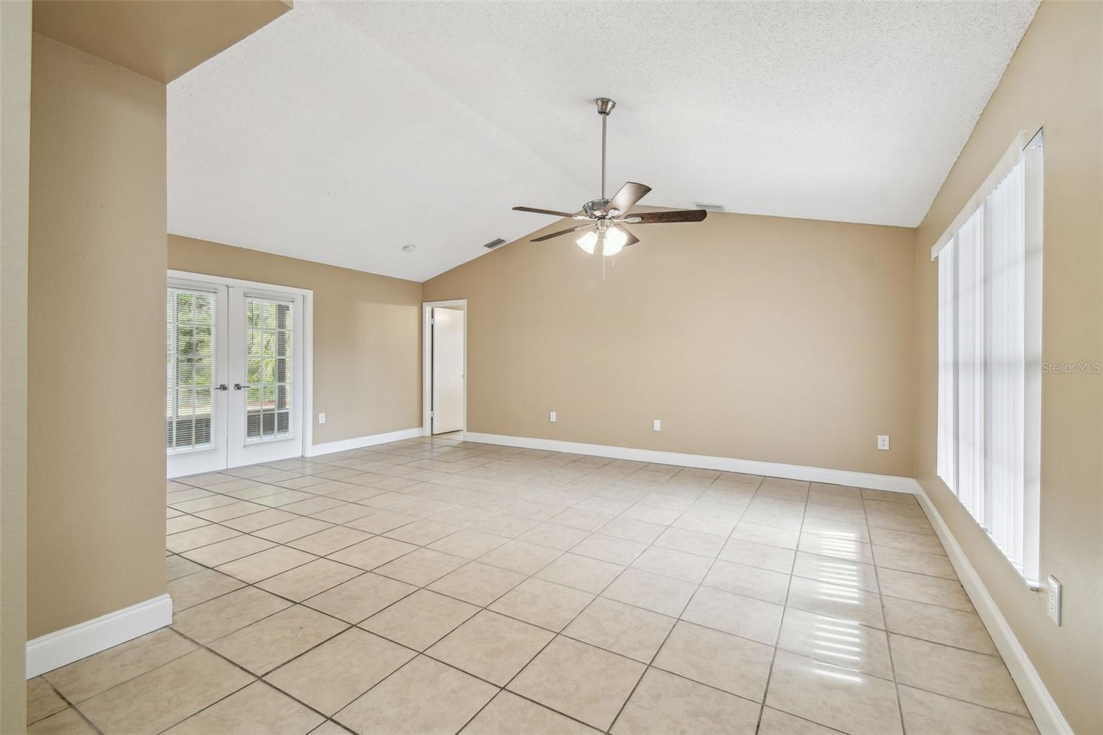 2715 NARCISSUS DR, HOLIDAY, FL, 34691