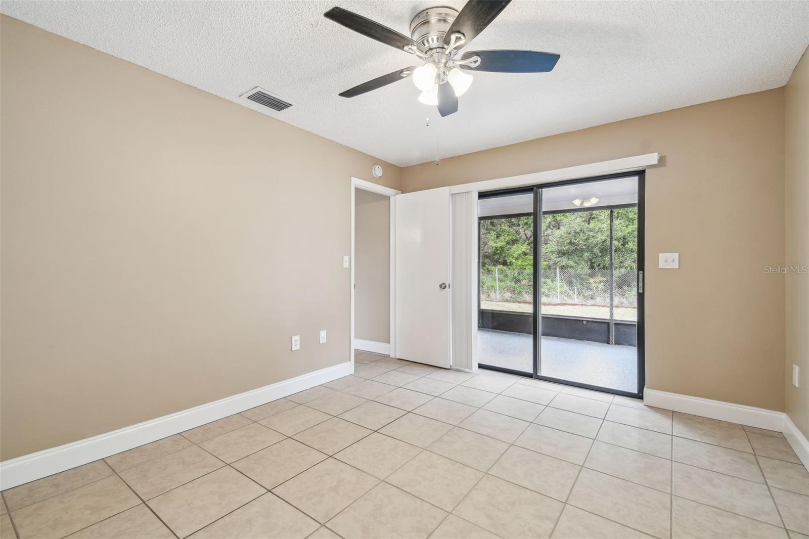 2715 NARCISSUS DR, HOLIDAY, FL, 34691