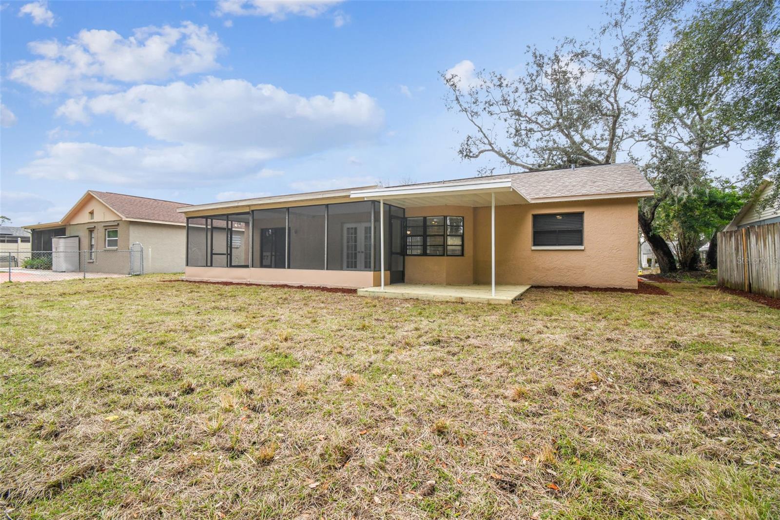 2715 NARCISSUS DR, HOLIDAY, FL, 34691