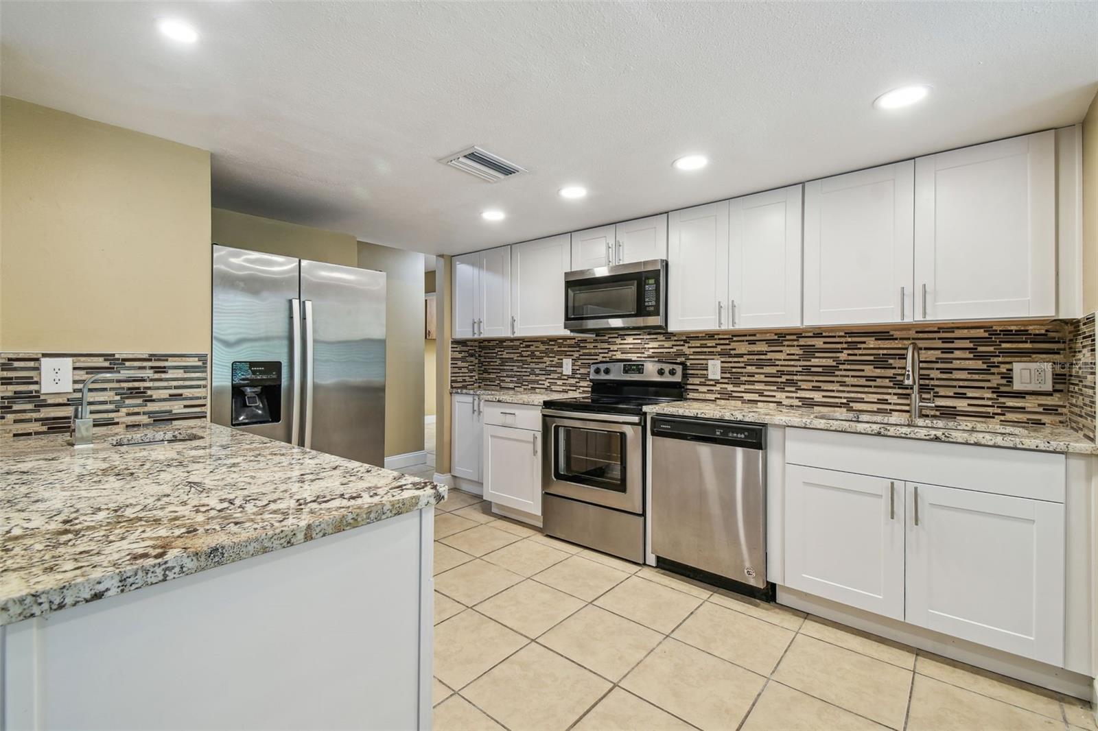 2715 NARCISSUS DR, HOLIDAY, FL, 34691
