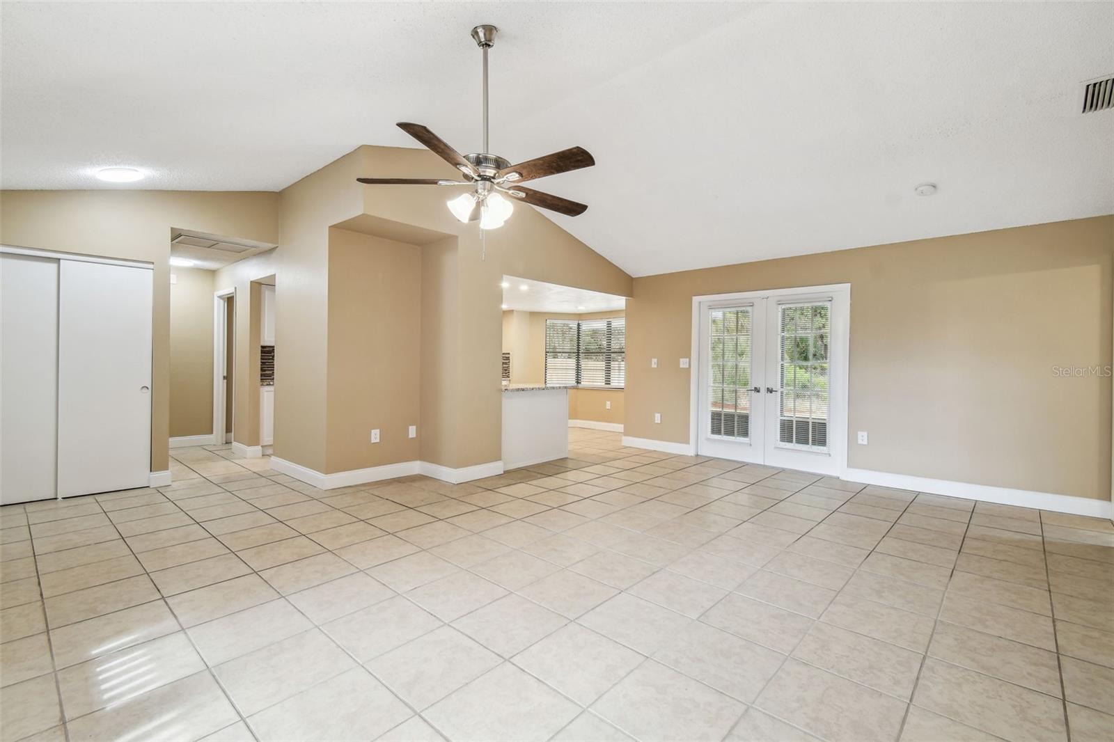 2715 NARCISSUS DR, HOLIDAY, FL, 34691
