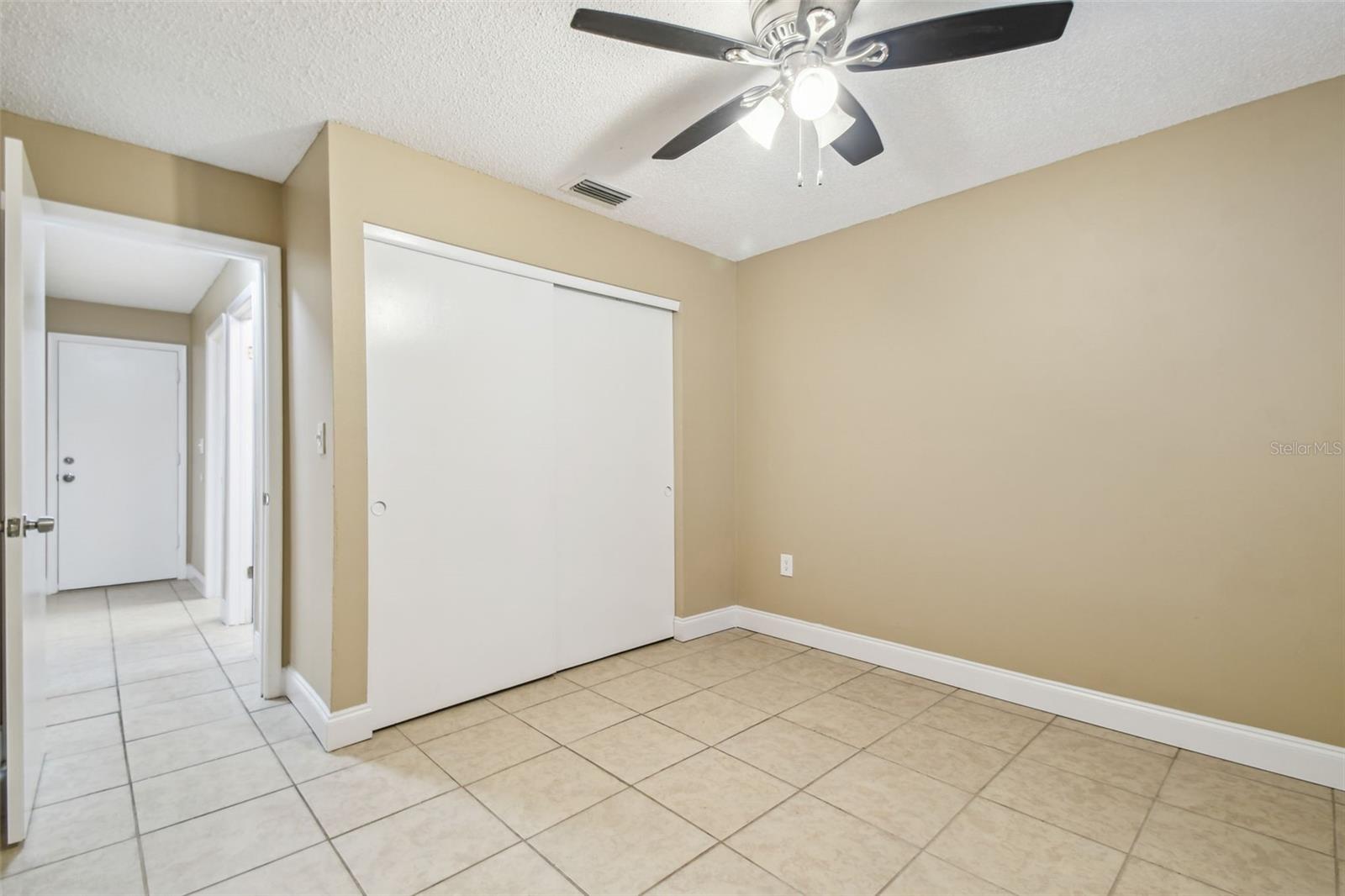 2715 NARCISSUS DR, HOLIDAY, FL, 34691
