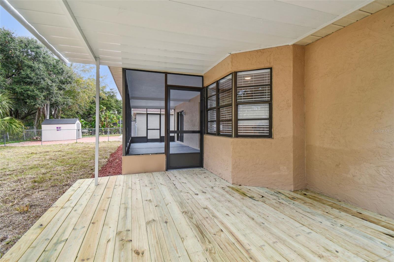 2715 NARCISSUS DR, HOLIDAY, FL, 34691