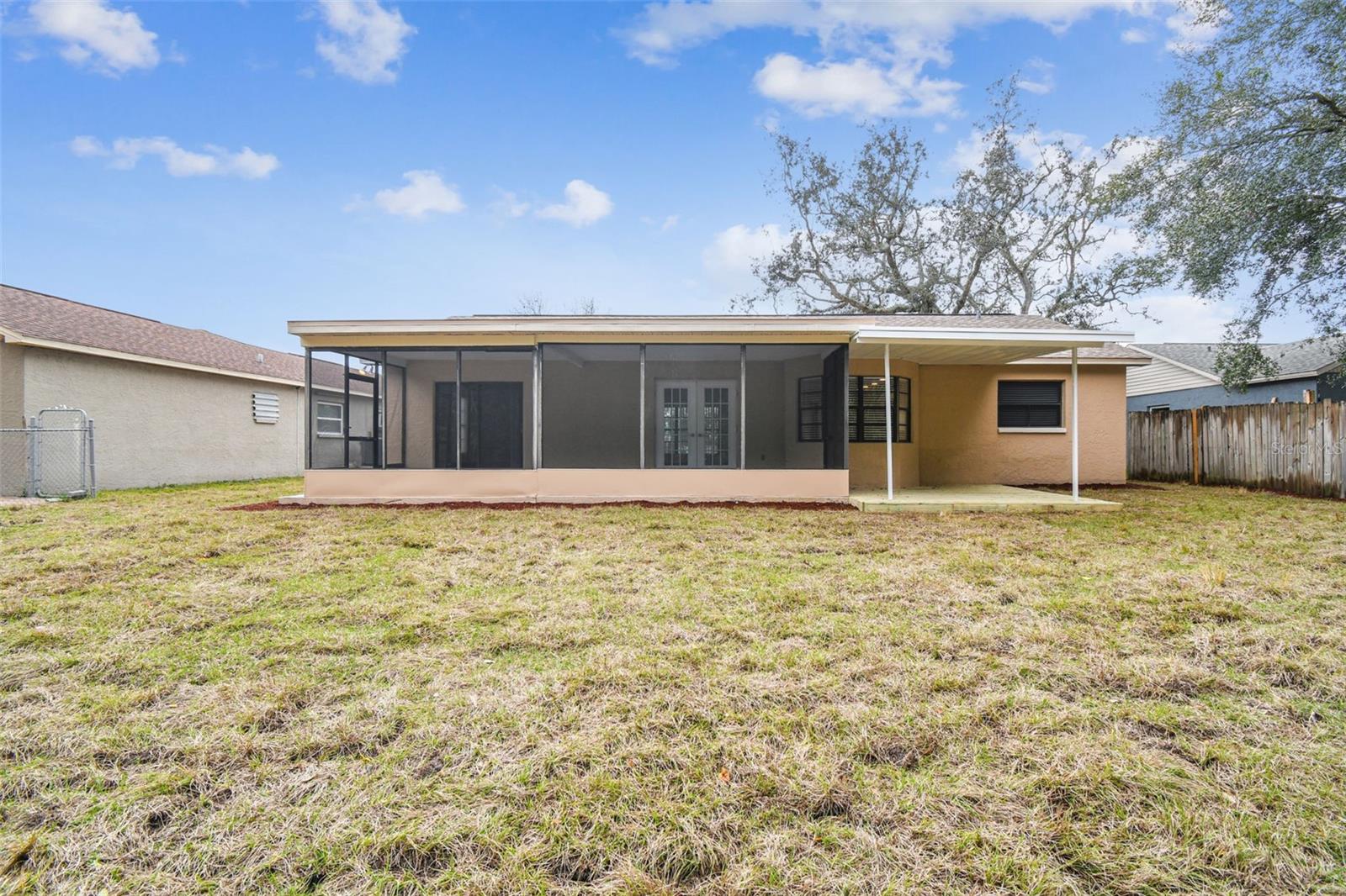 2715 NARCISSUS DR, HOLIDAY, FL, 34691