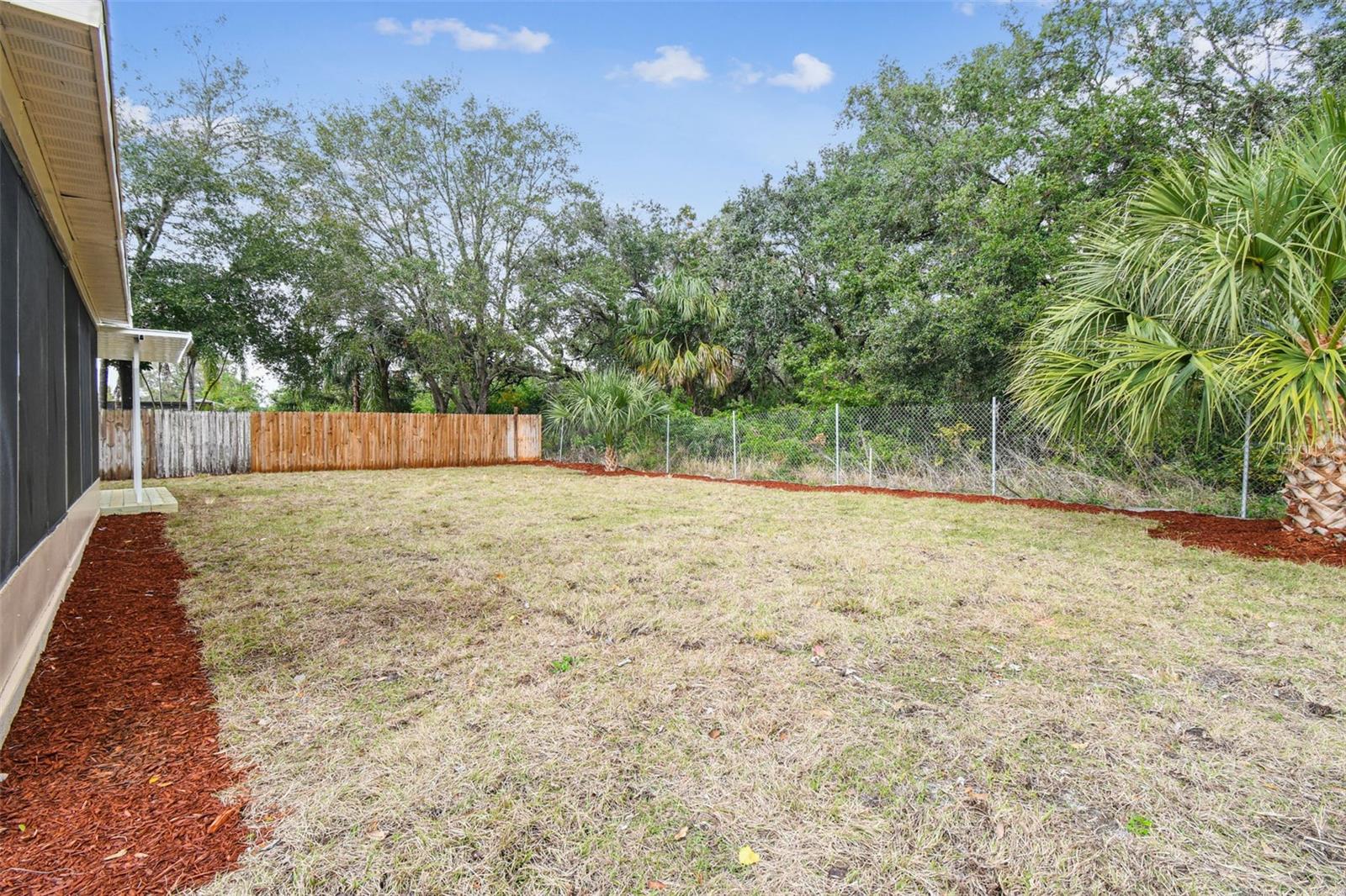 2715 NARCISSUS DR, HOLIDAY, FL, 34691