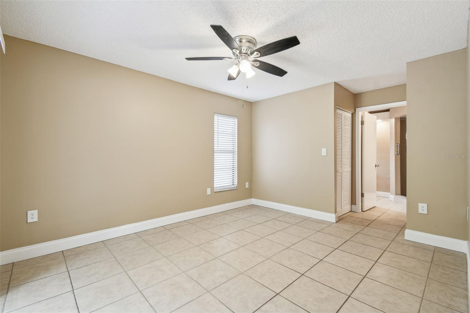 2715 NARCISSUS DR, HOLIDAY, FL, 34691