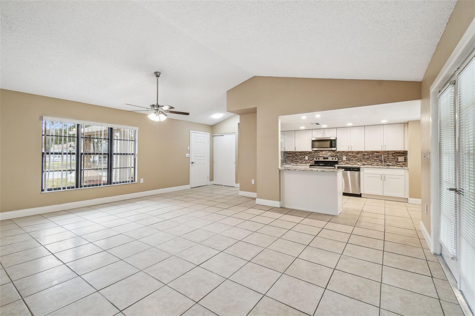2715 NARCISSUS DR, HOLIDAY, FL, 34691