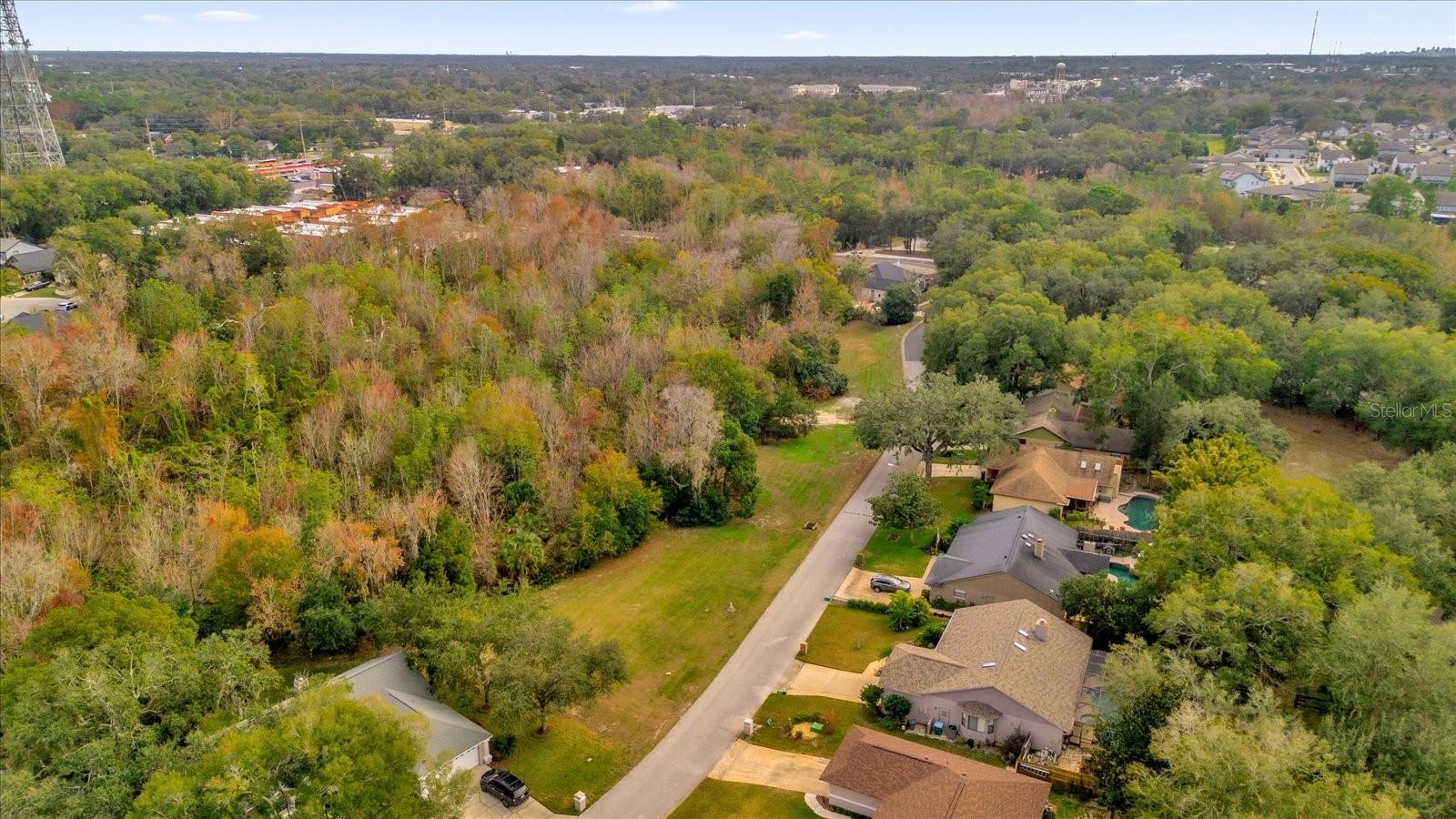117 CITRUS TREE LN, LONGWOOD, FL, 32750