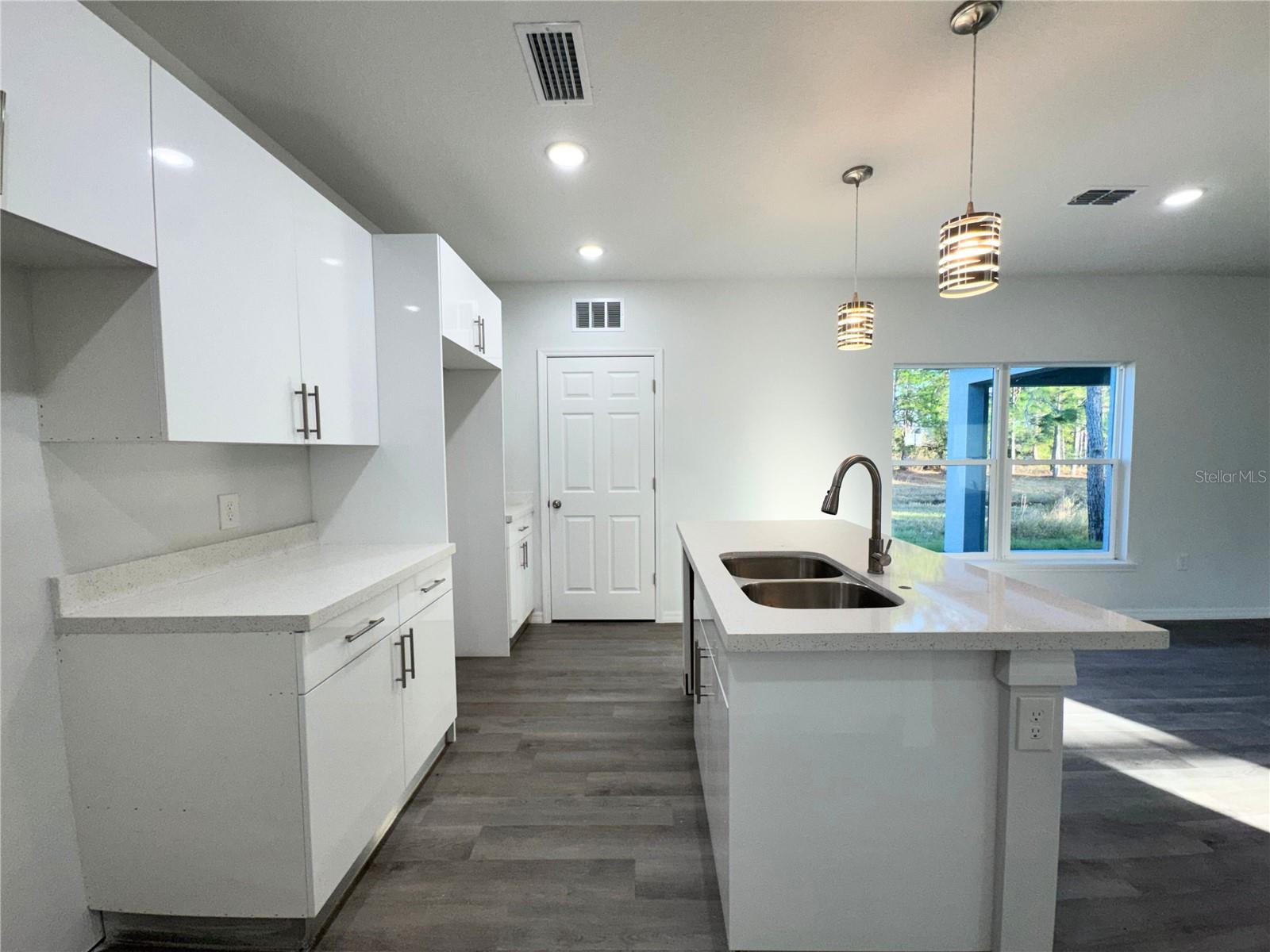 1212 BALTIC DR WAY, POINCIANA, FL, 34759